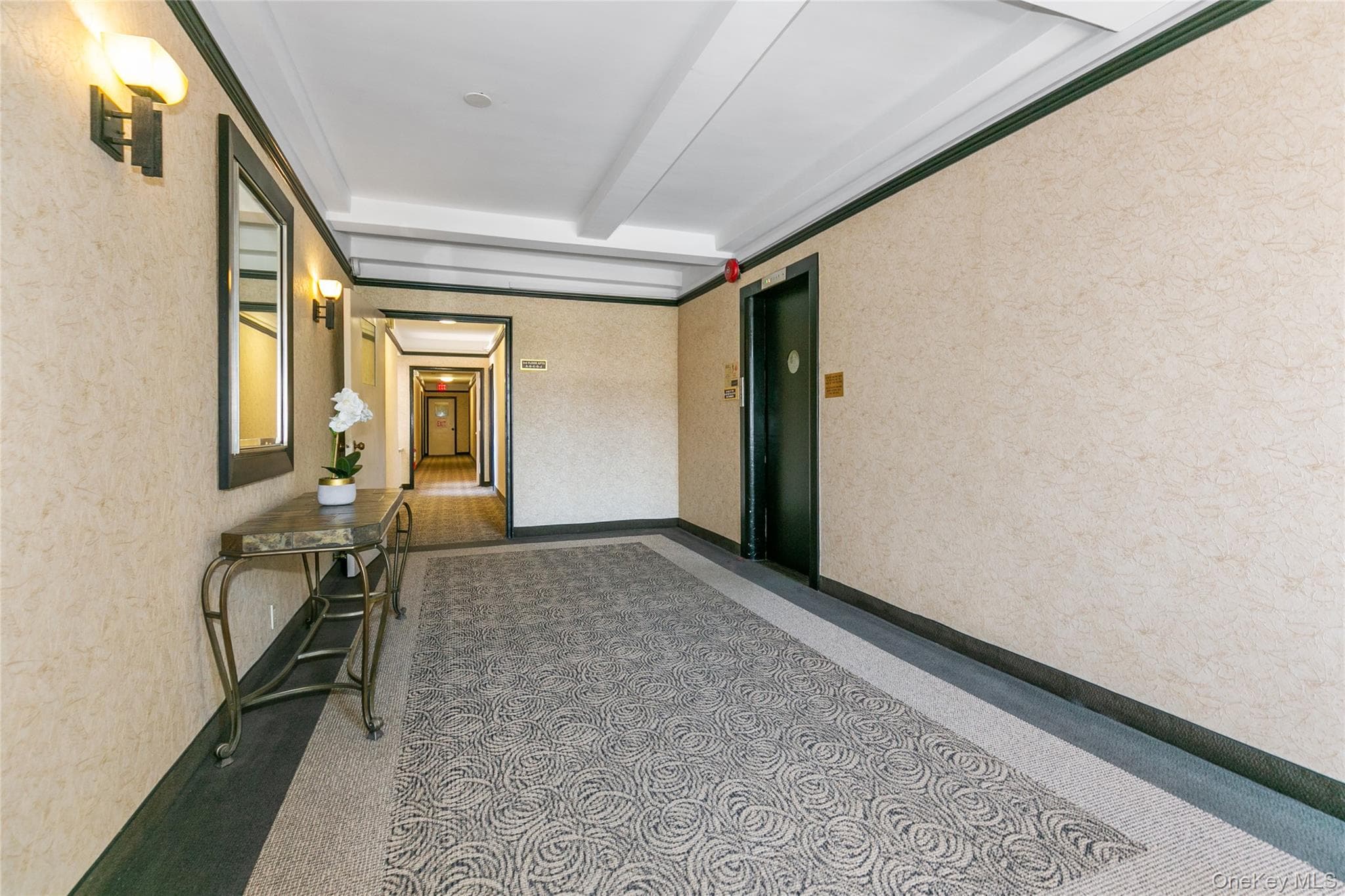 75 S Middle Neck RD Unit: 4-A thumbnail 20