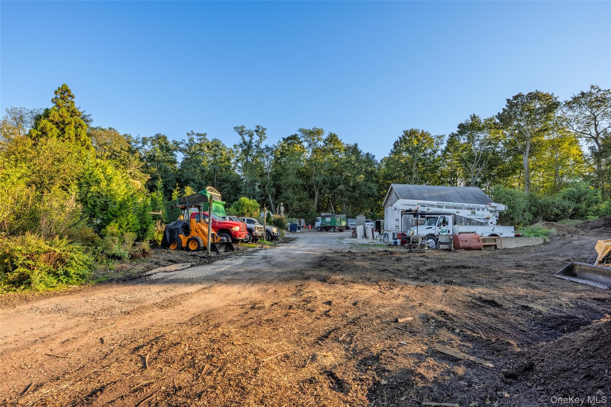 36660 Main Road thumbnail 7