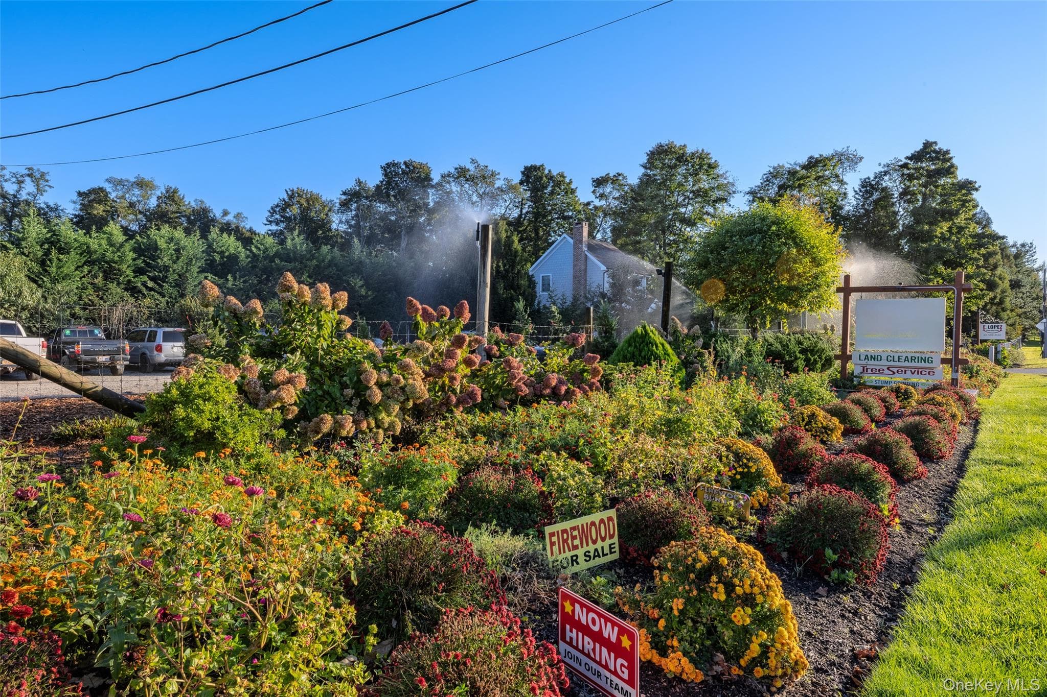 36660 Main Road, Cutchogue