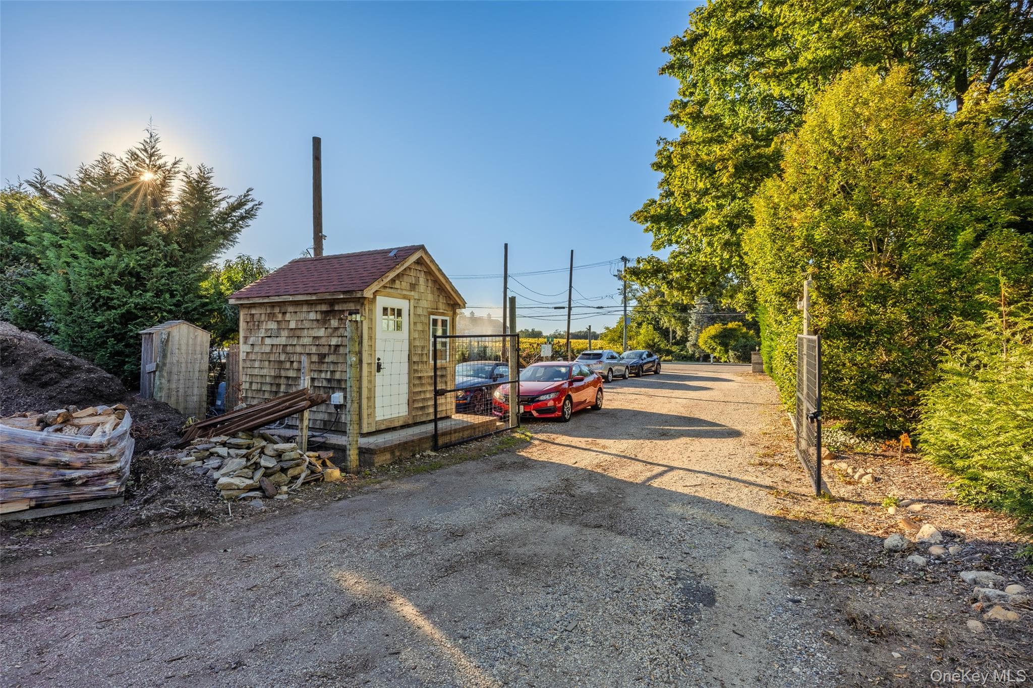 36660 Main Road thumbnail 20