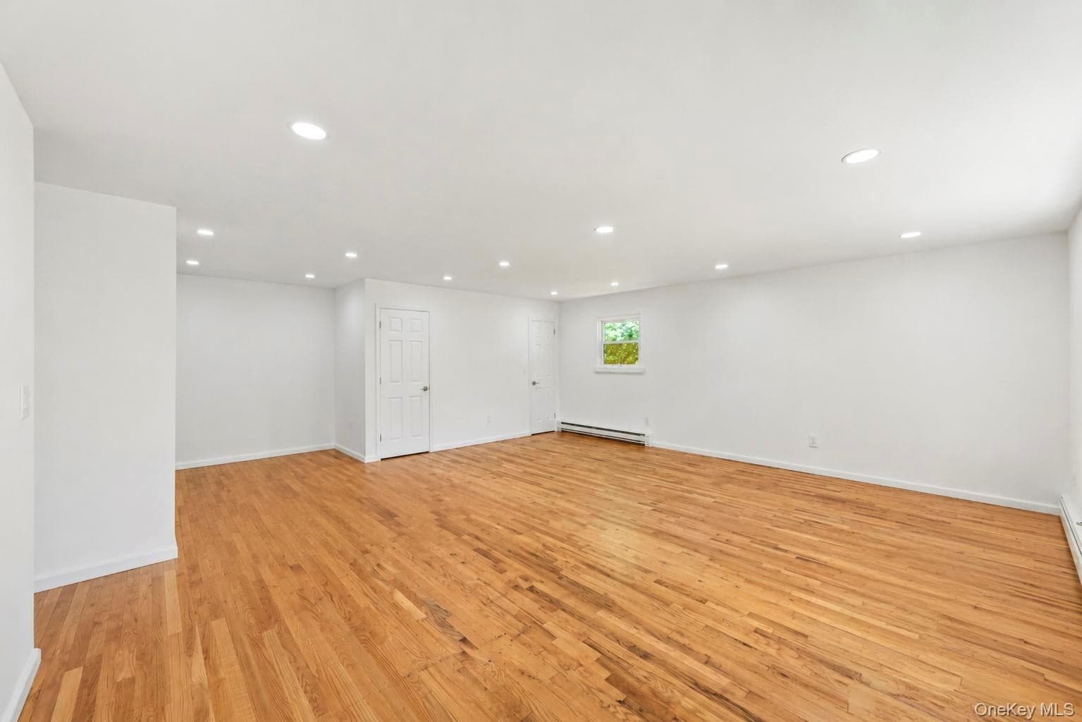 334 Robbins Street thumbnail 9