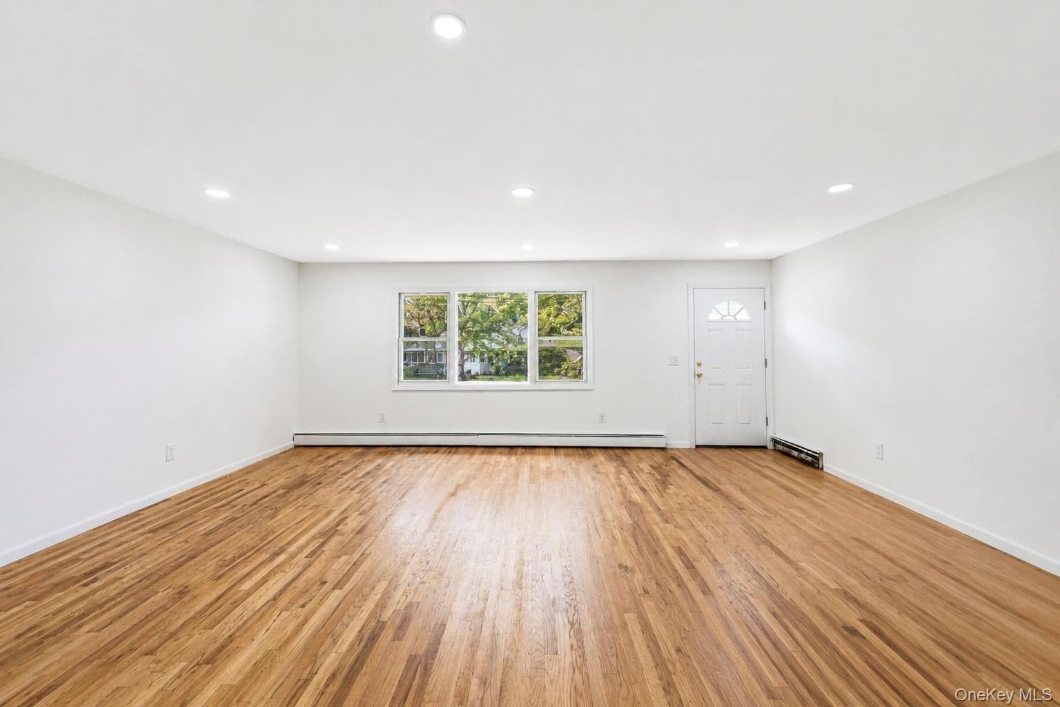 334 Robbins Street thumbnail 10