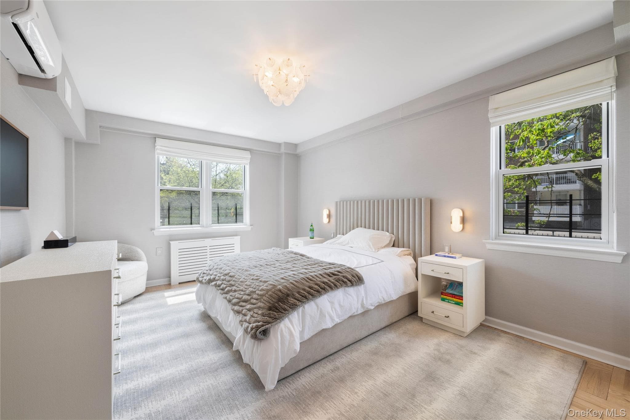 3725 Henry Hudson Parkway Unit: 3DE thumbnail 11