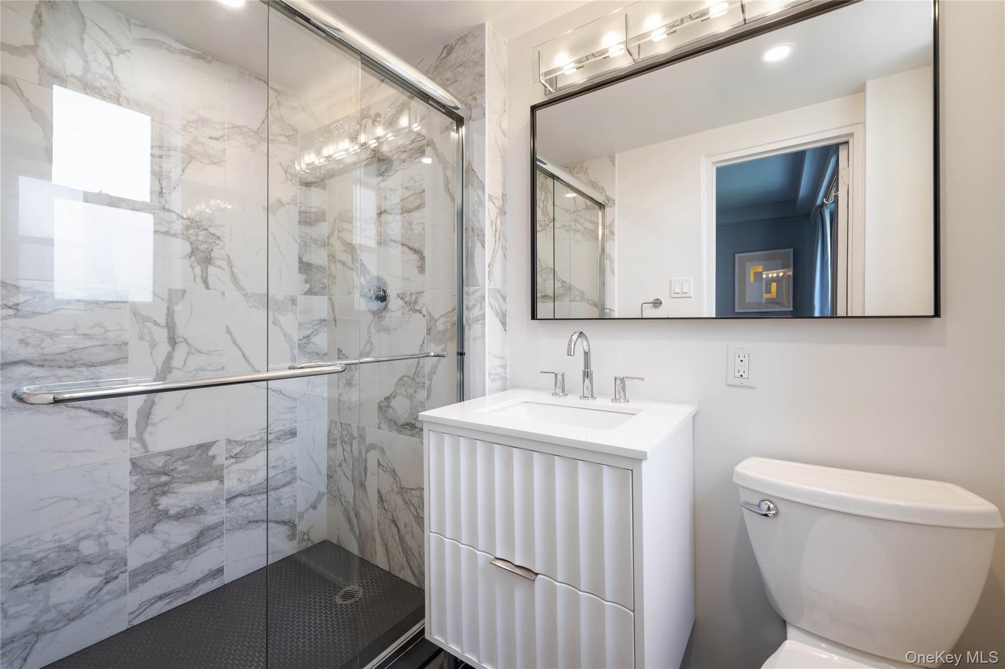 3725 Henry Hudson Parkway Unit: 3DE thumbnail 16