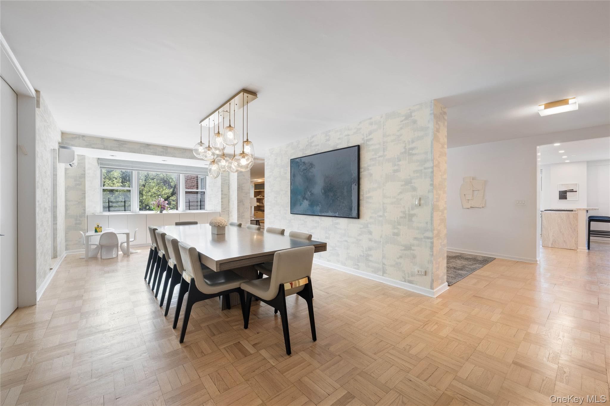3725 Henry Hudson Parkway Unit: 3DE thumbnail 6