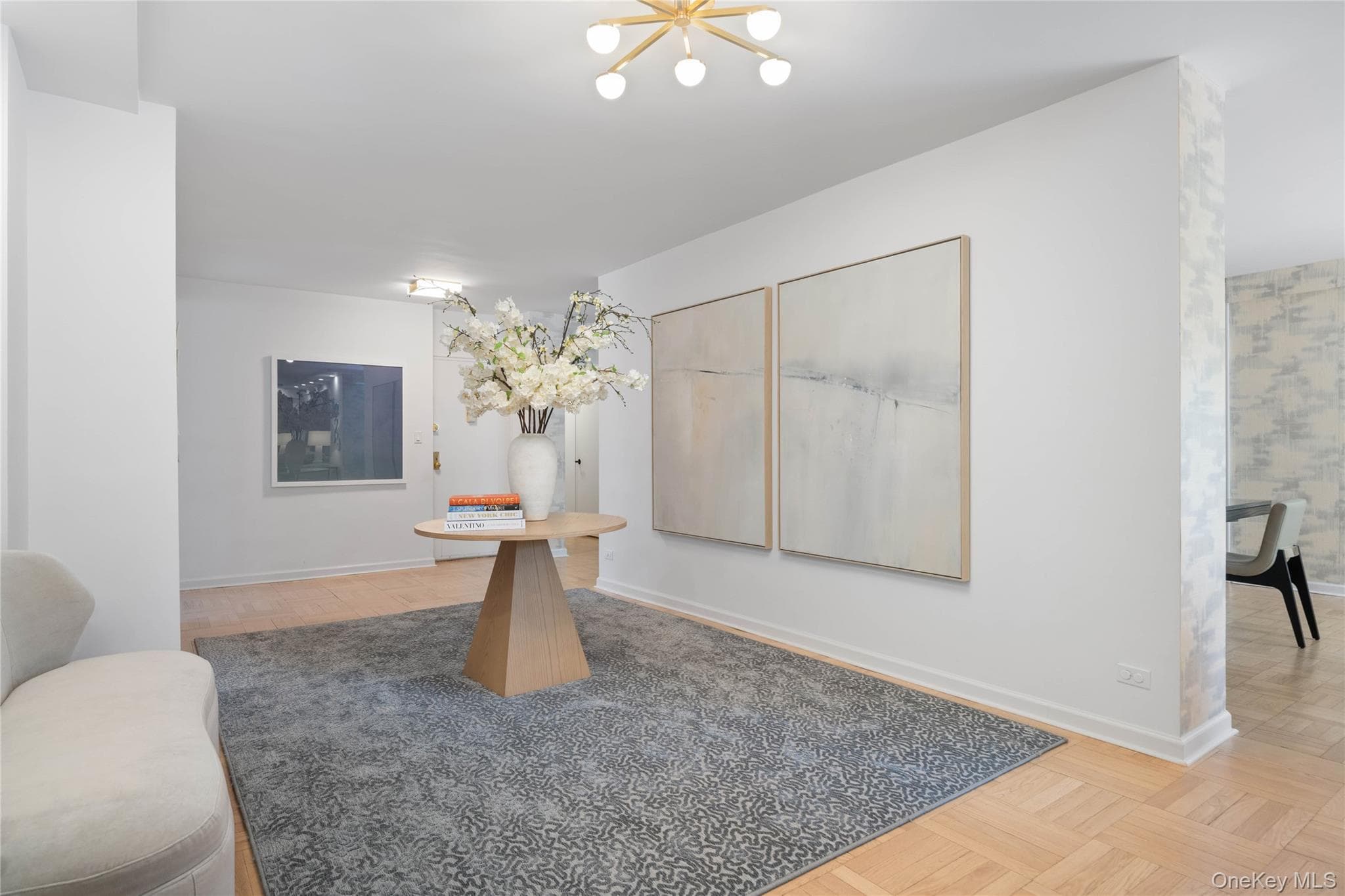 3725 Henry Hudson Parkway Unit: 3DE thumbnail 10