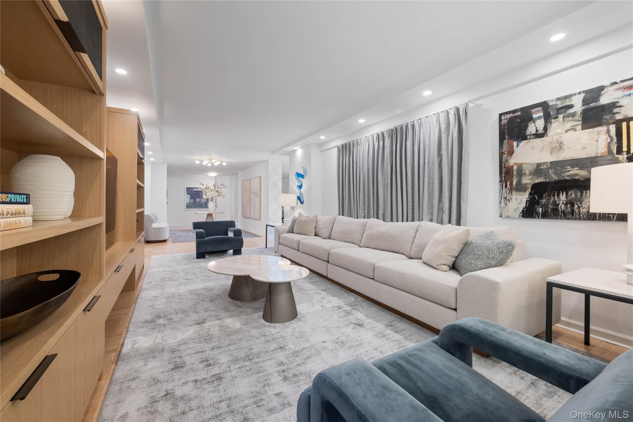 3725 Henry Hudson Parkway Unit: 3DE thumbnail 8