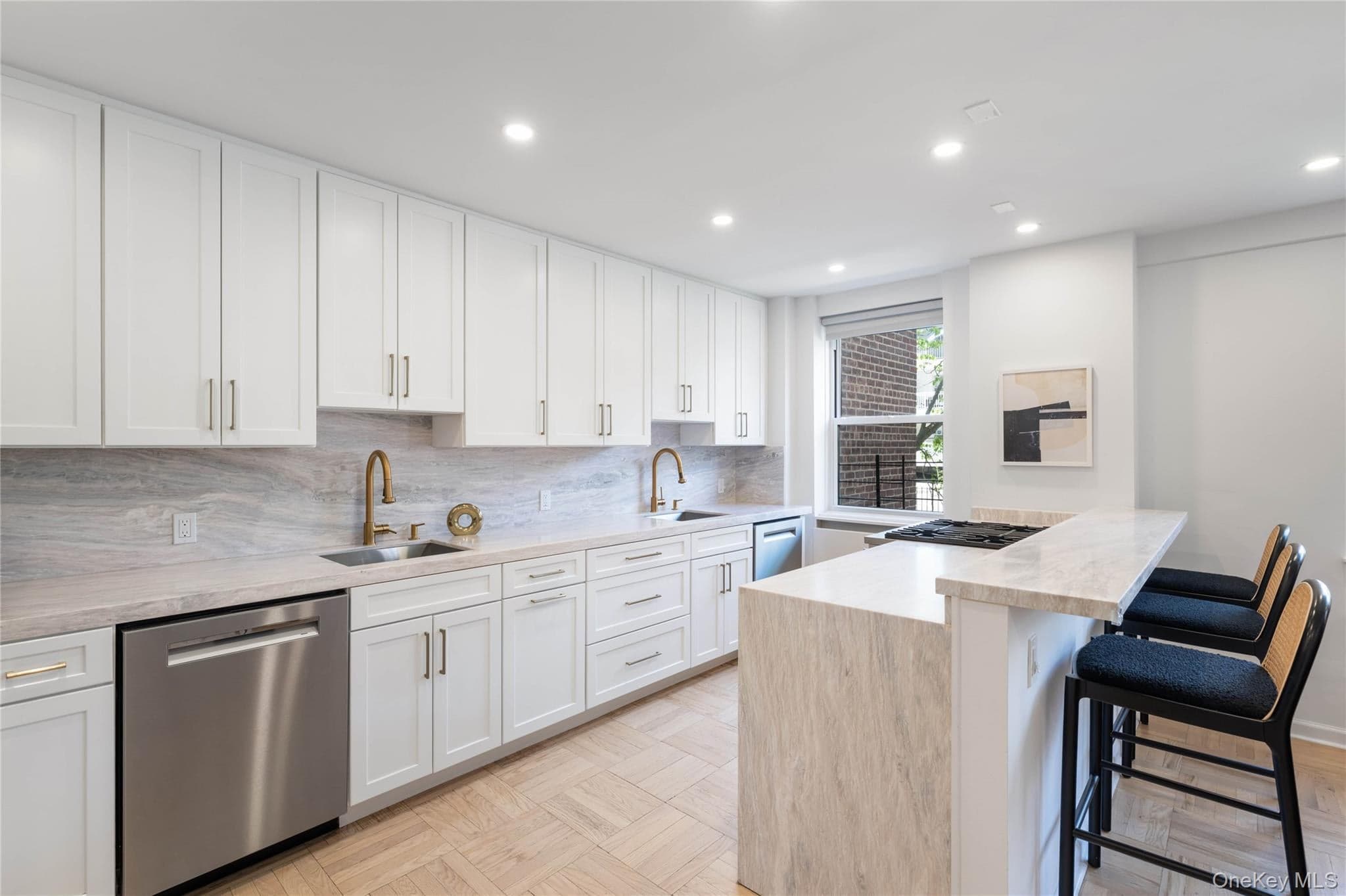 3725 Henry Hudson Parkway Unit: 3DE thumbnail 2