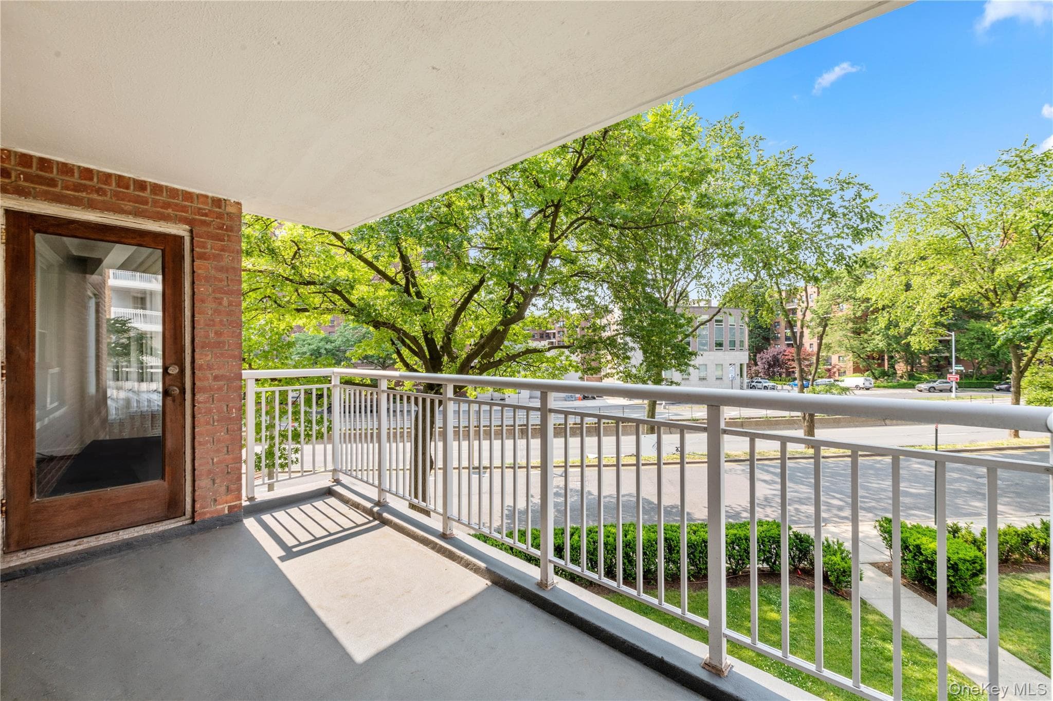 3725 Henry Hudson Parkway Unit: 3DE thumbnail 9