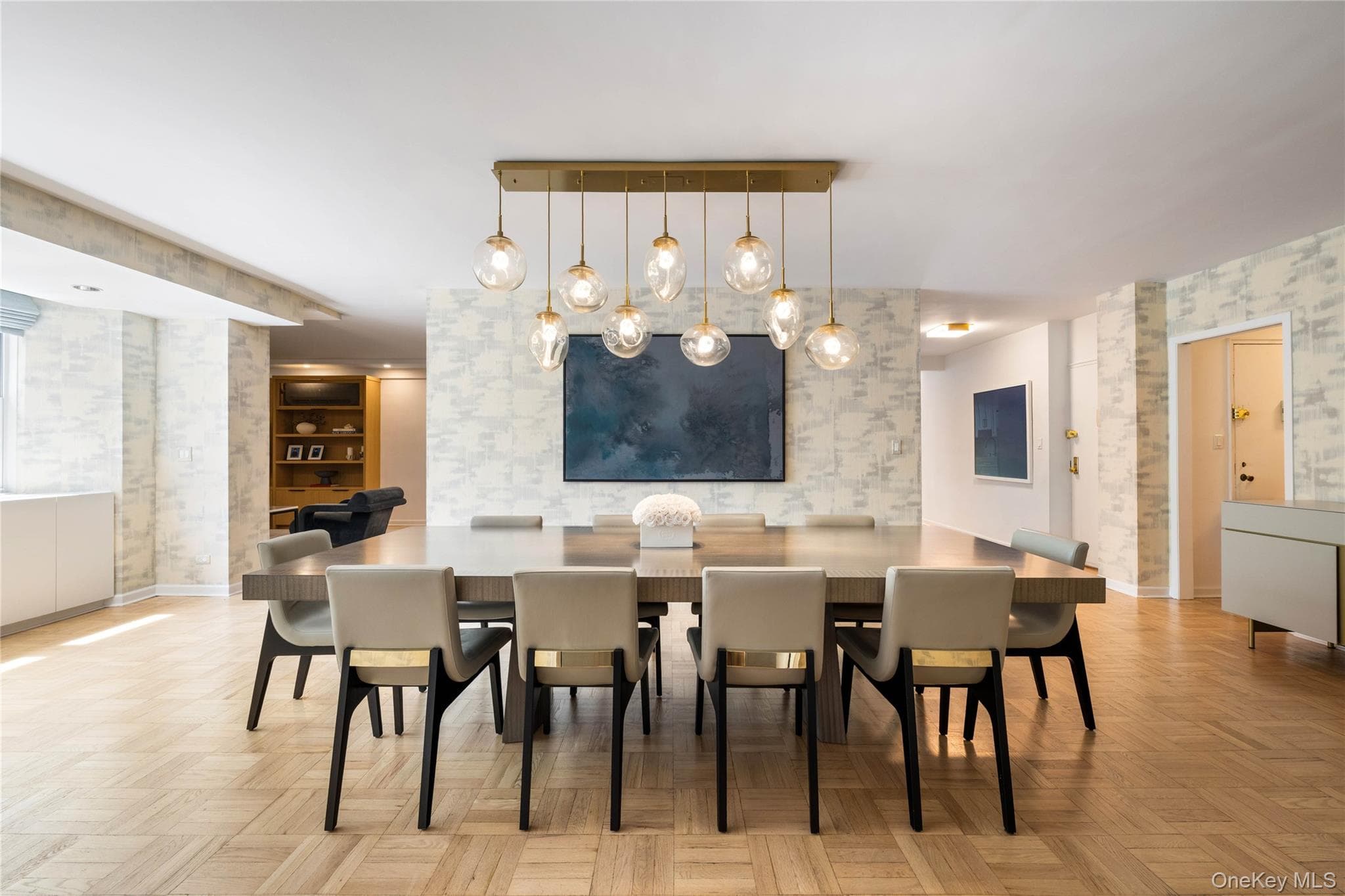 3725 Henry Hudson Parkway Unit: 3DE thumbnail 5