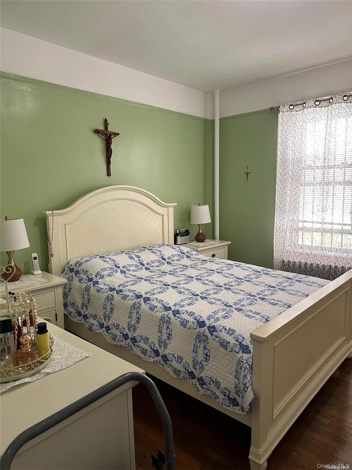 45-20 43rd Street St Unit: 1D thumbnail 2