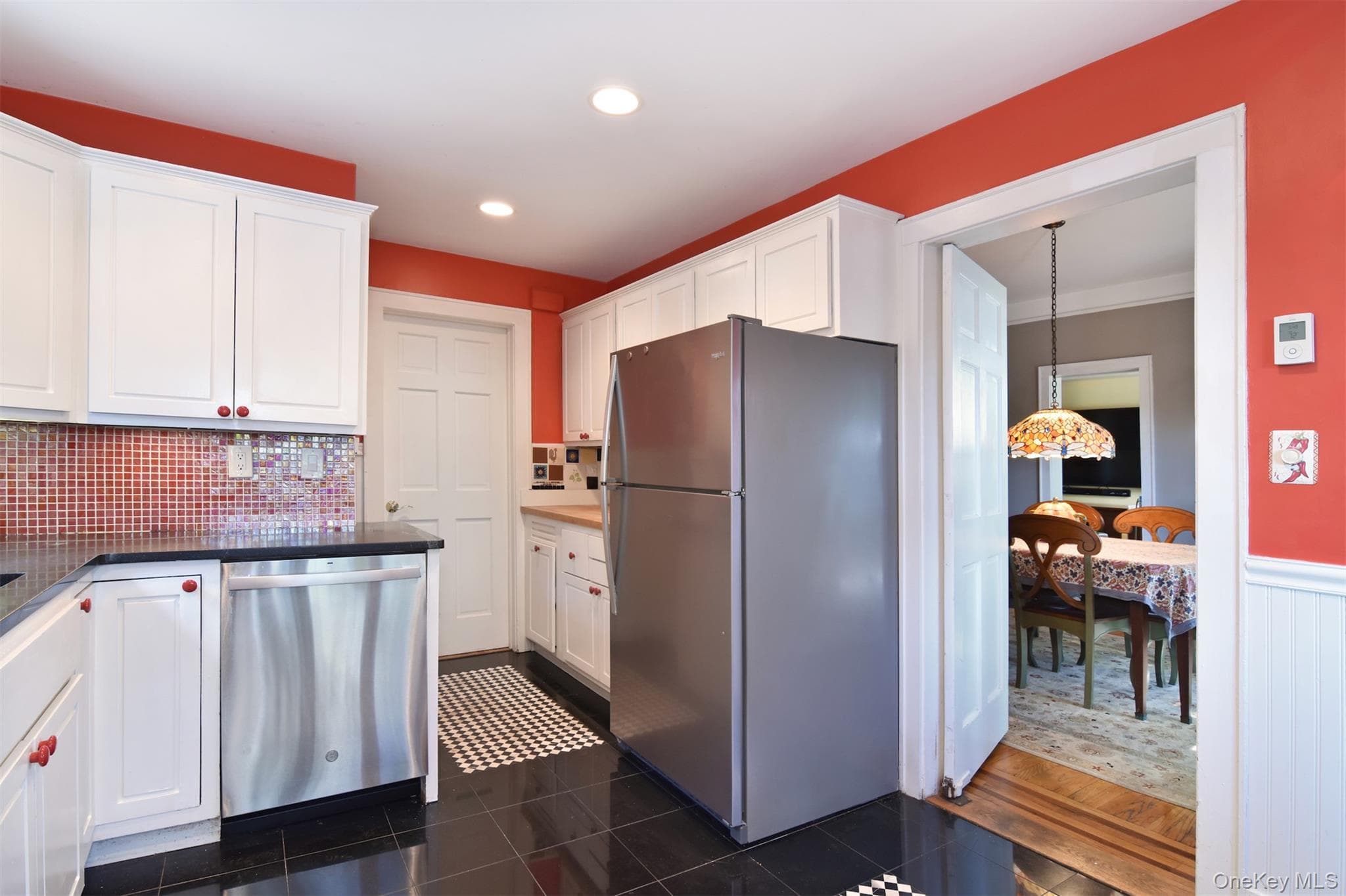 117 Southlawn Avenue thumbnail 10