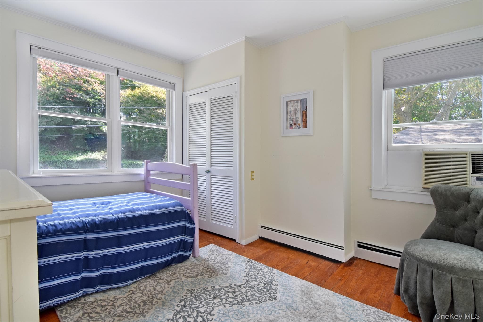 117 Southlawn Avenue thumbnail 22