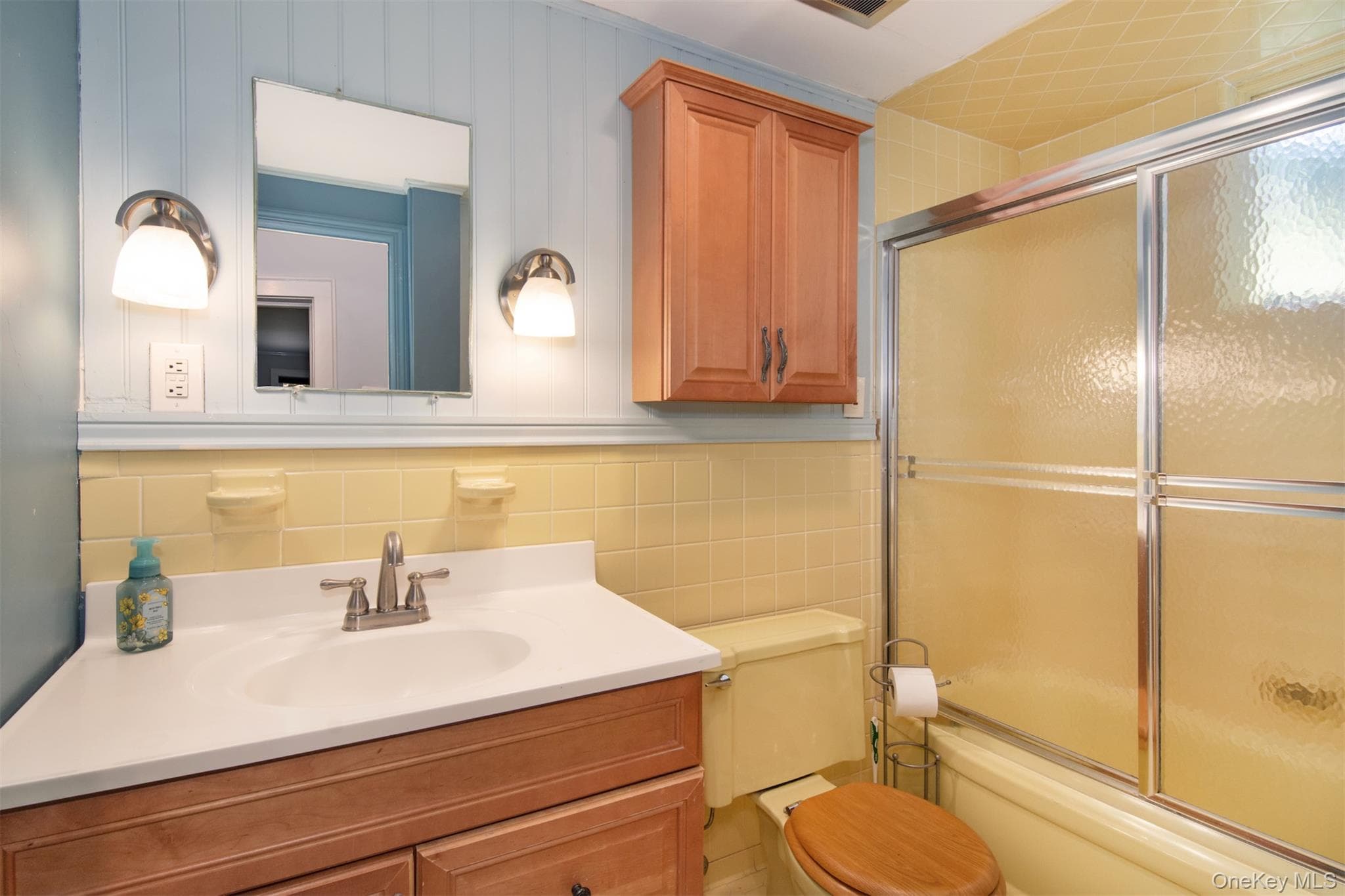 117 Southlawn Avenue thumbnail 24