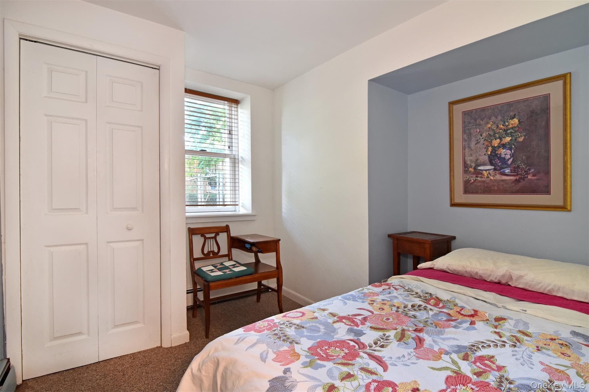 117 Southlawn Avenue thumbnail 26