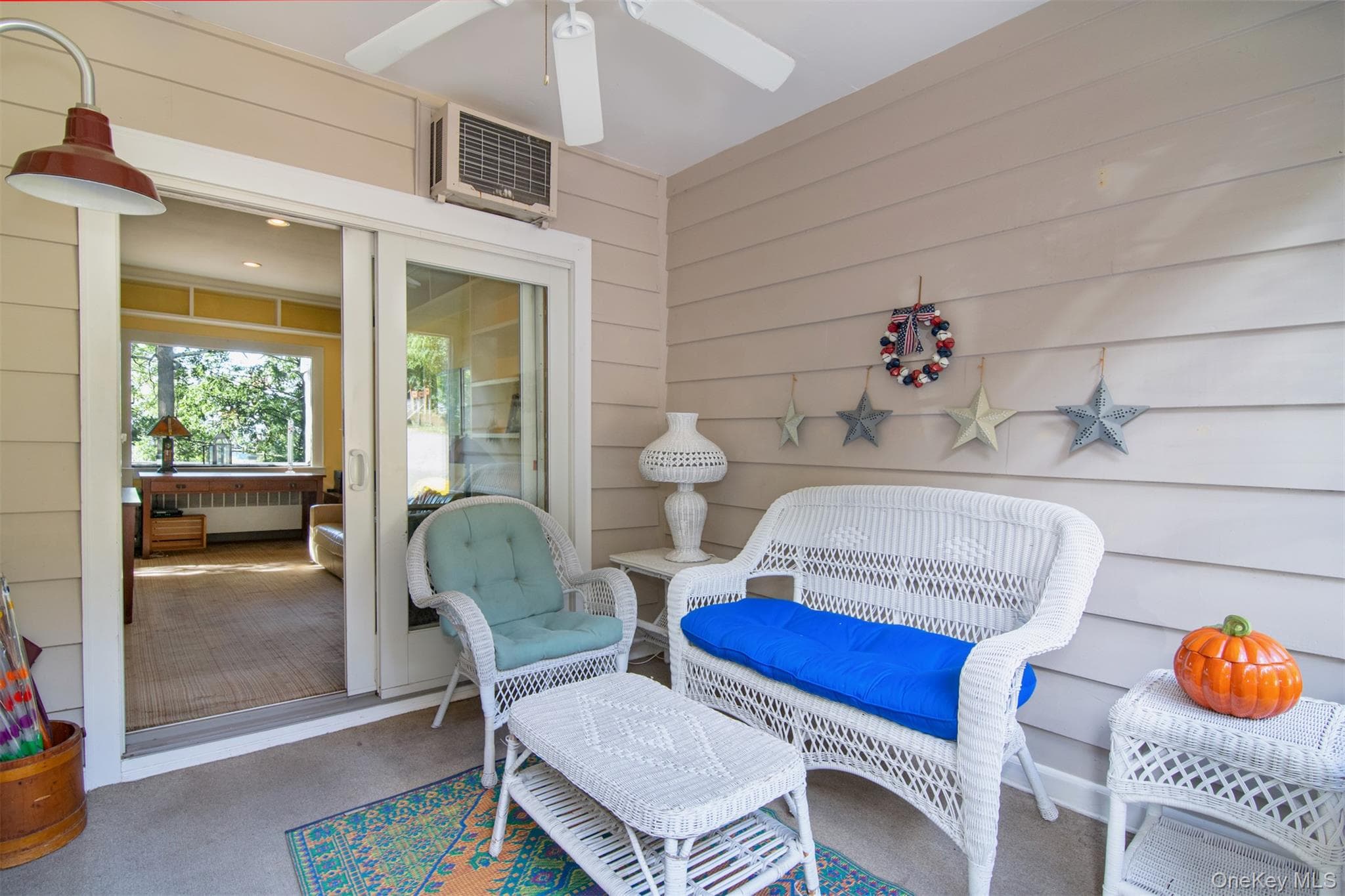 117 Southlawn Avenue thumbnail 16