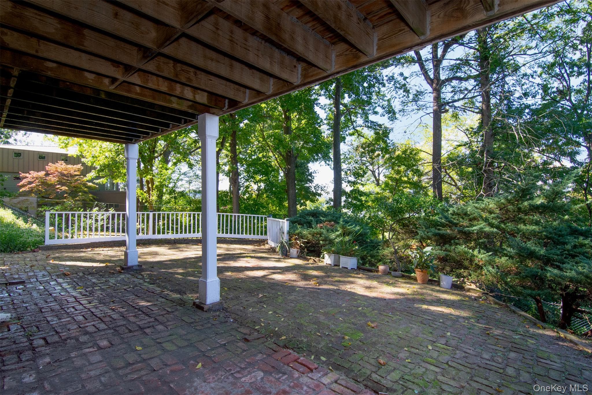 117 Southlawn Avenue thumbnail 34