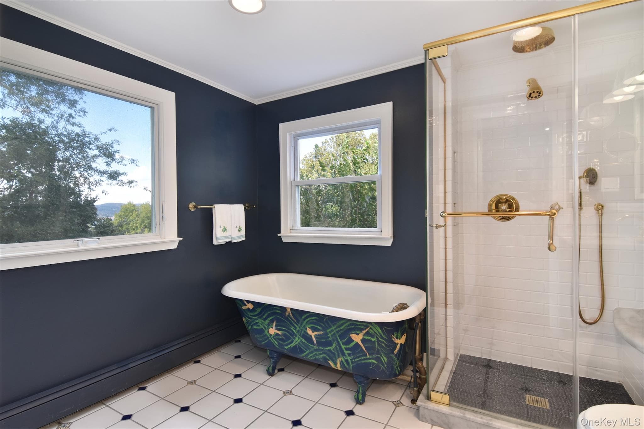 117 Southlawn Avenue thumbnail 21