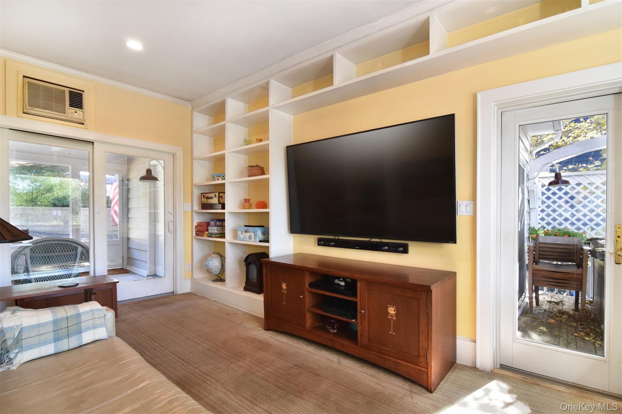 117 Southlawn Avenue thumbnail 13