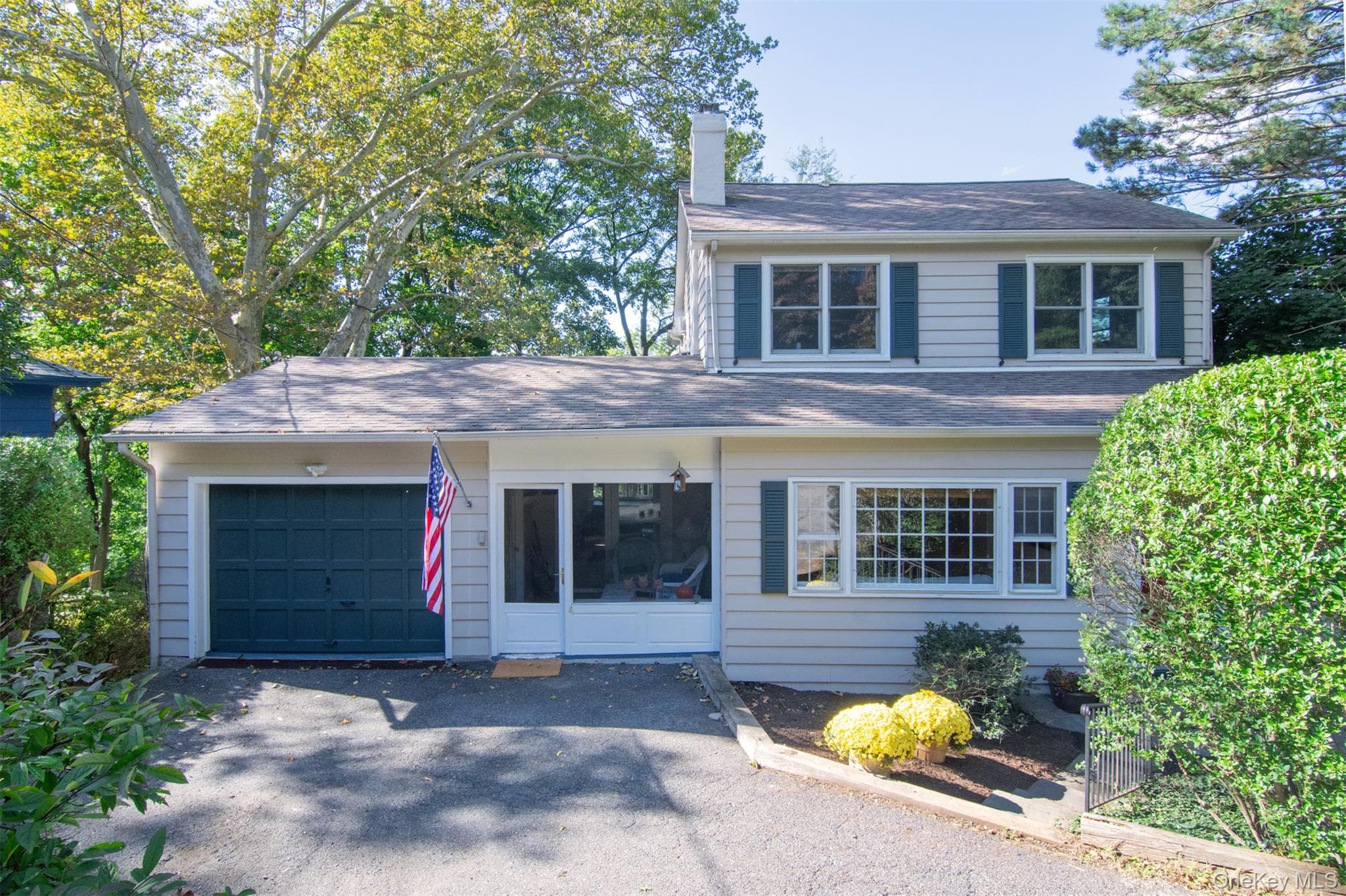 117 Southlawn Avenue thumbnail 2