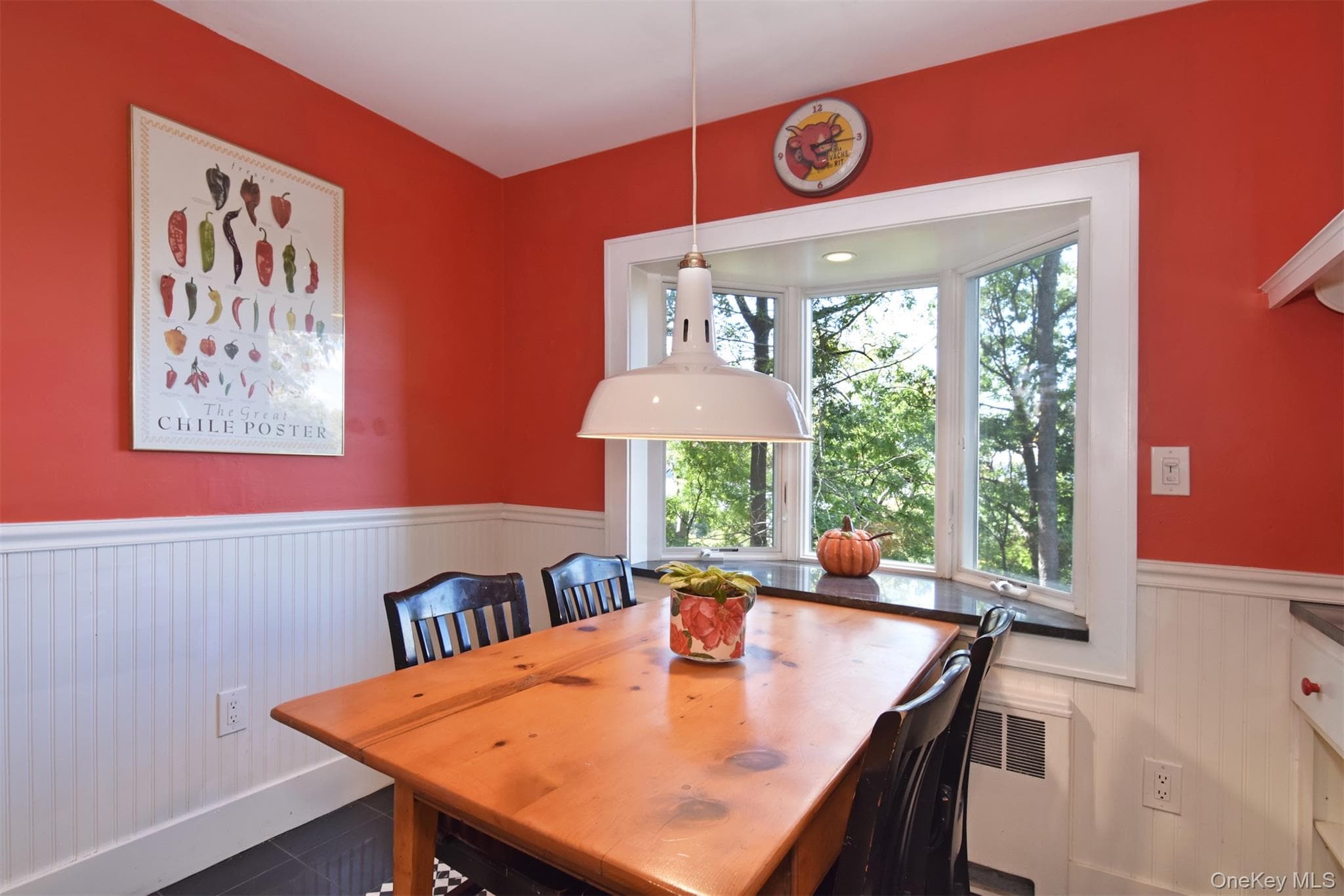 117 Southlawn Avenue thumbnail 11
