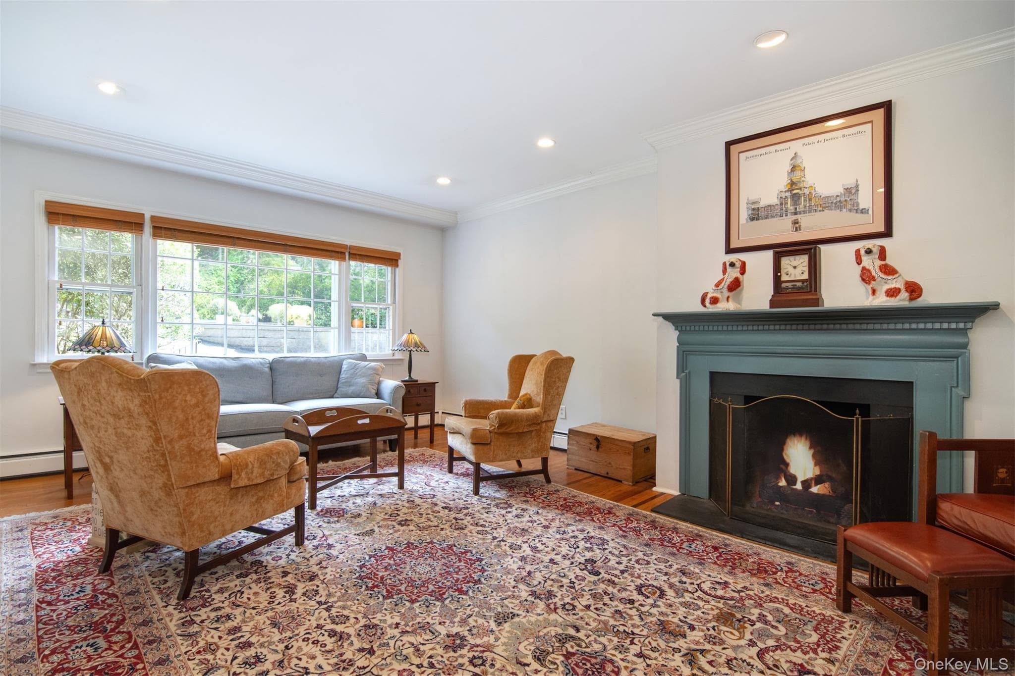 117 Southlawn Avenue thumbnail 5