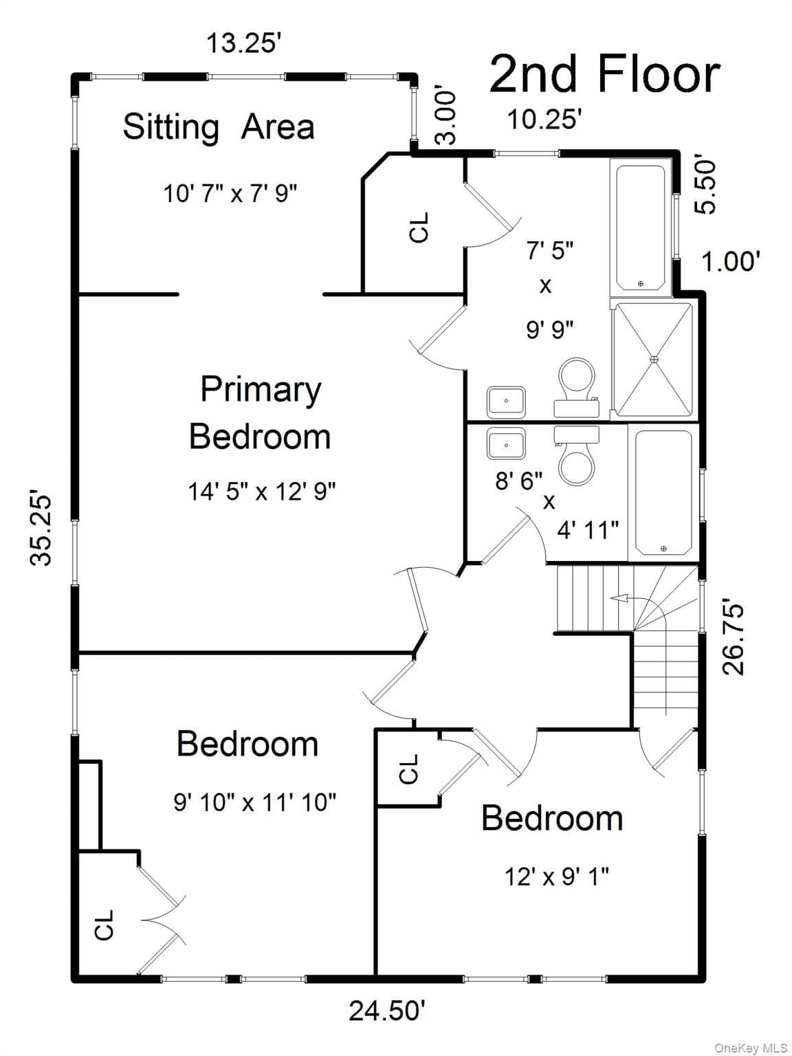 117 Southlawn Avenue thumbnail 37