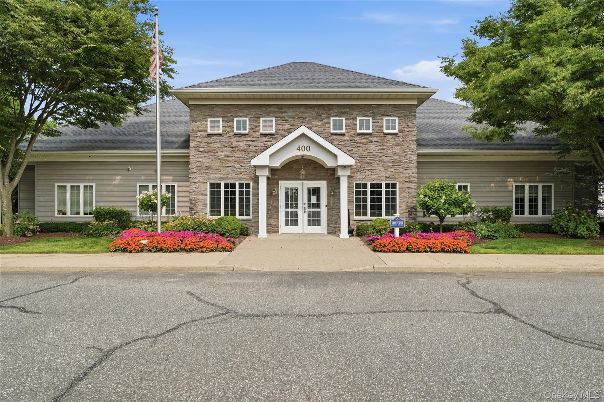 260 Medea Way thumbnail 34