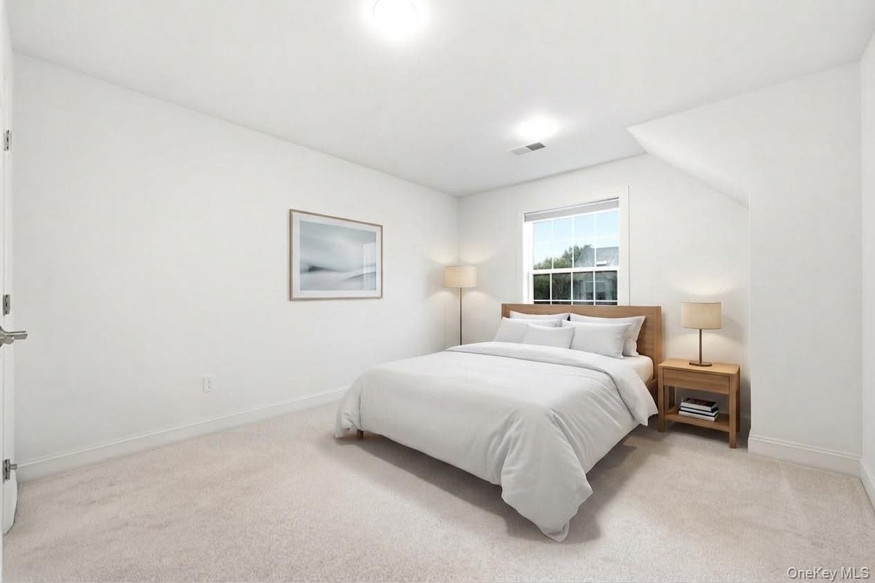 260 Medea Way thumbnail 23