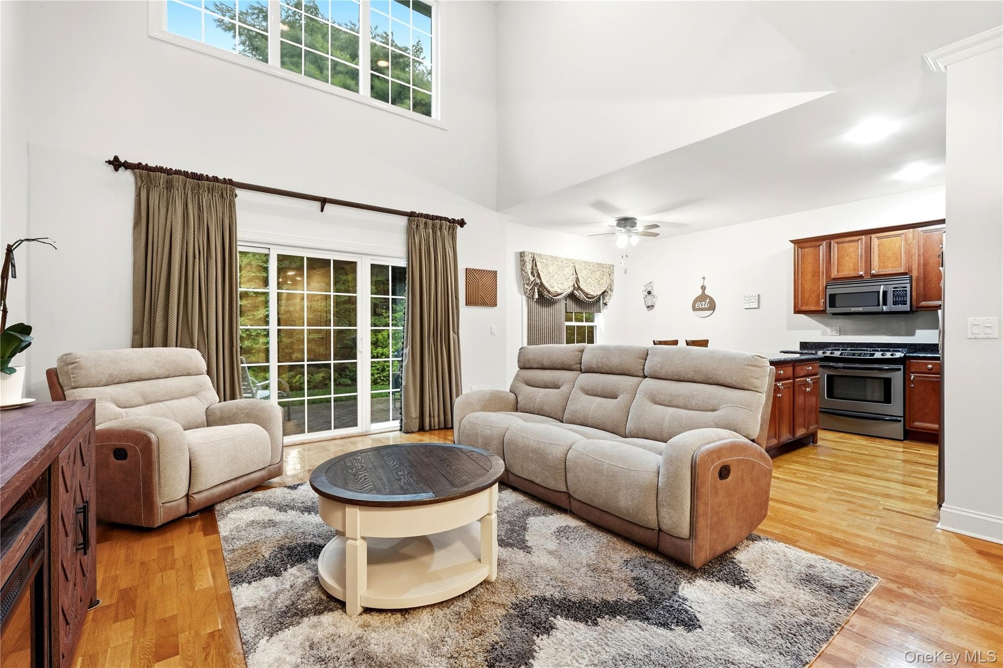 260 Medea Way thumbnail 2