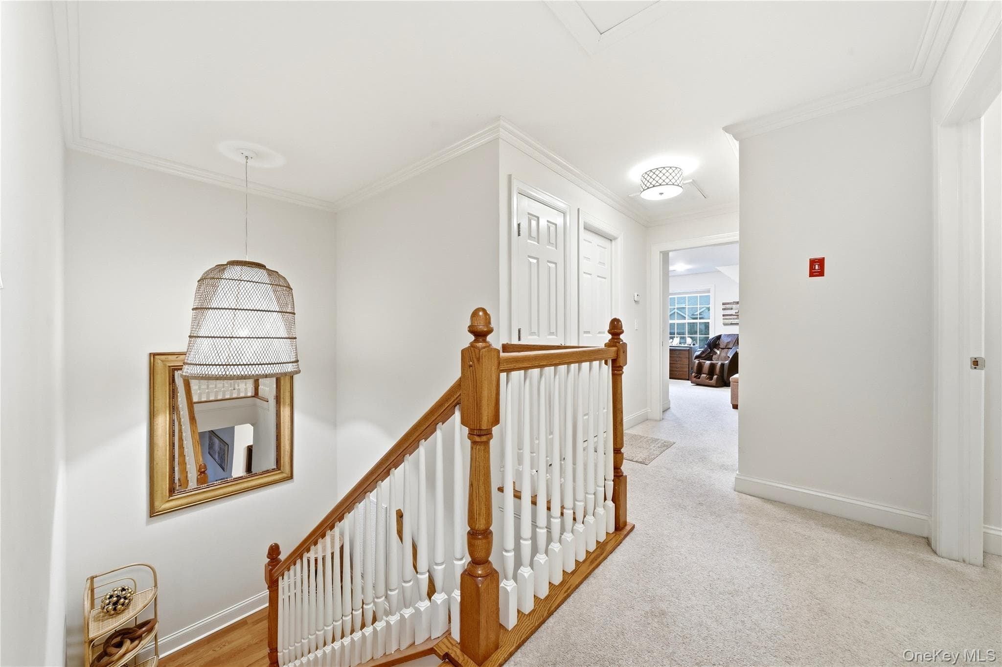 260 Medea Way thumbnail 15
