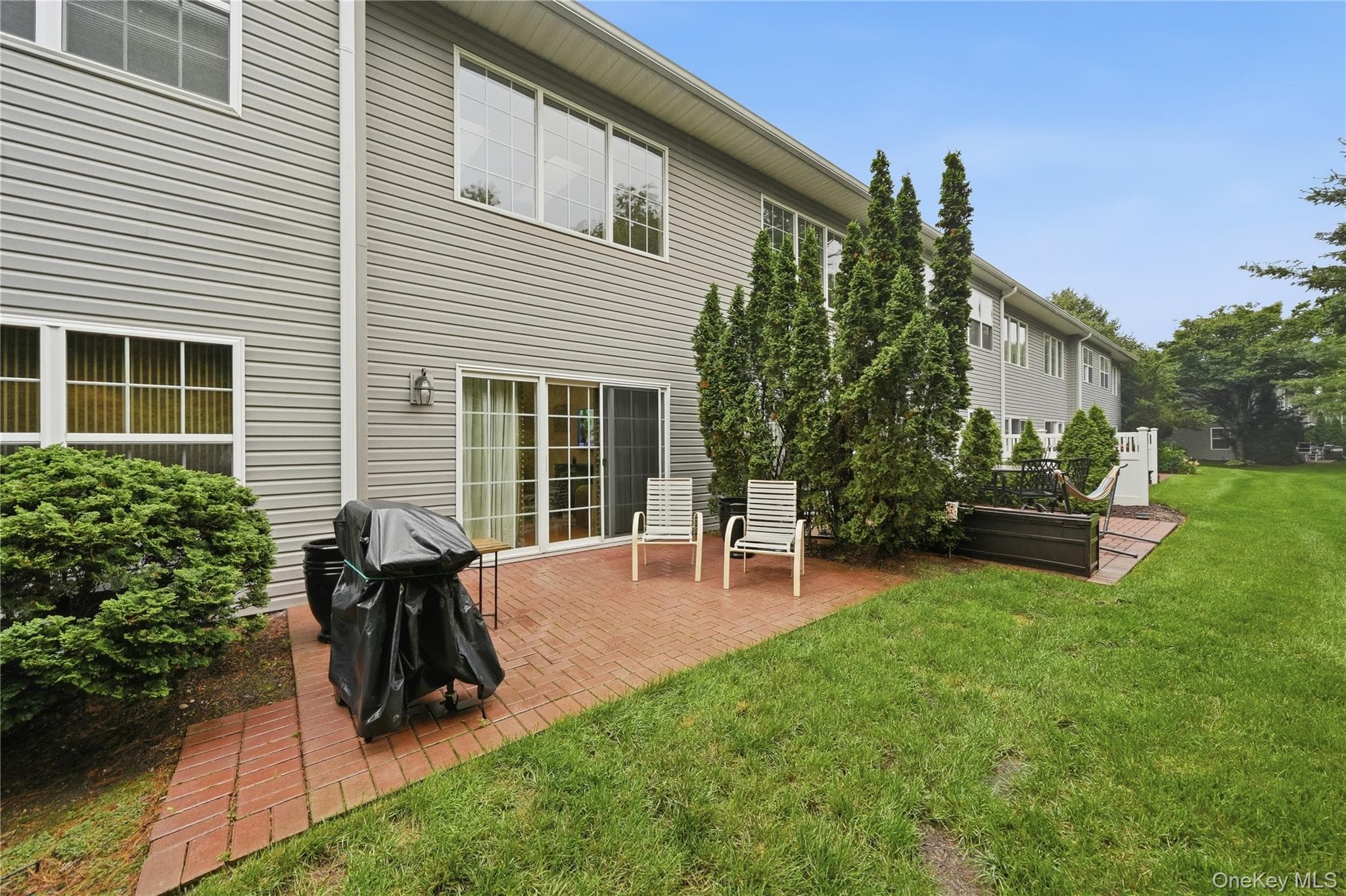 260 Medea Way thumbnail 32