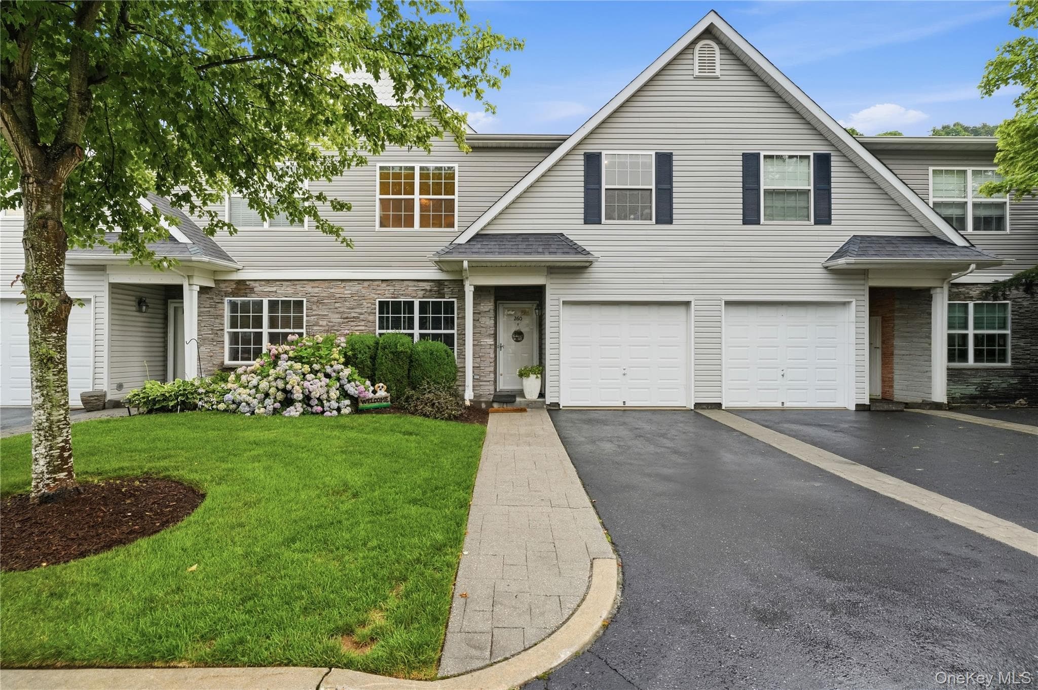 260 Medea Way photo 1