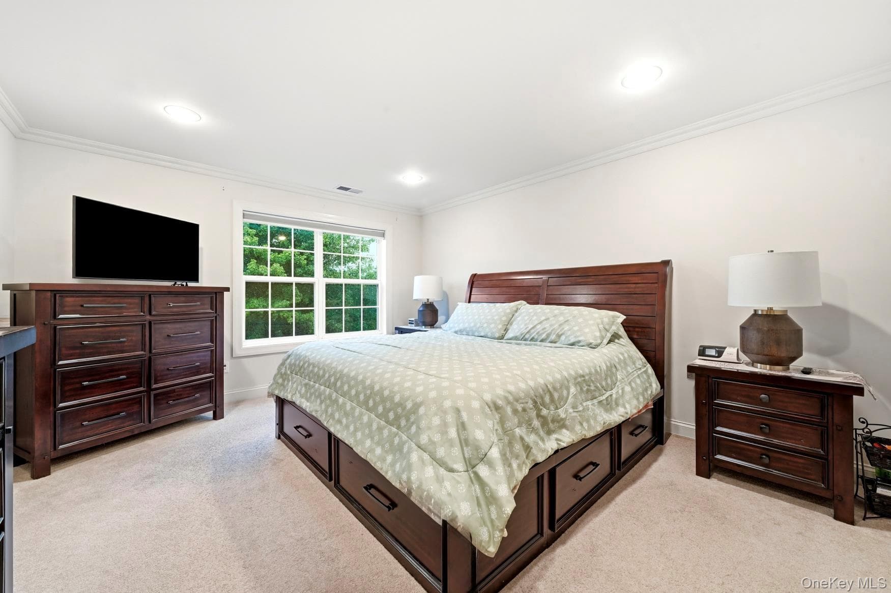 260 Medea Way thumbnail 17