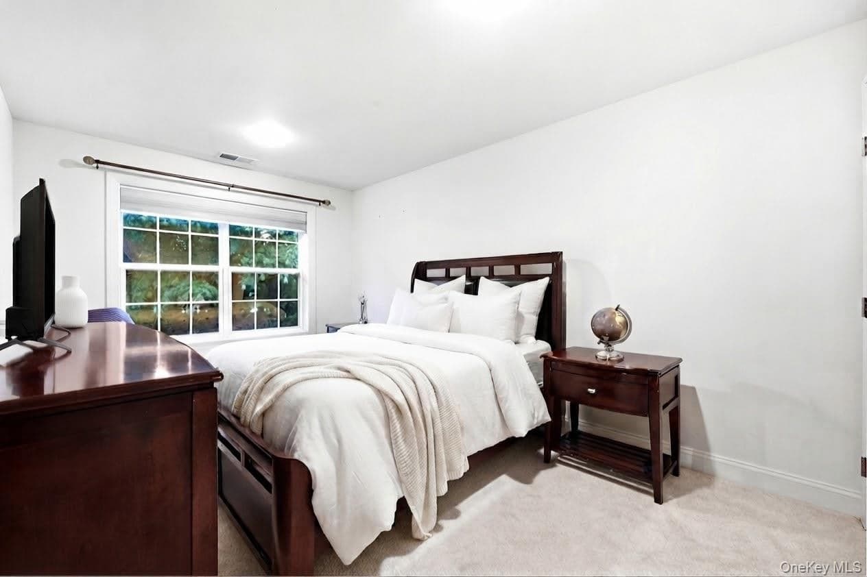 260 Medea Way thumbnail 21