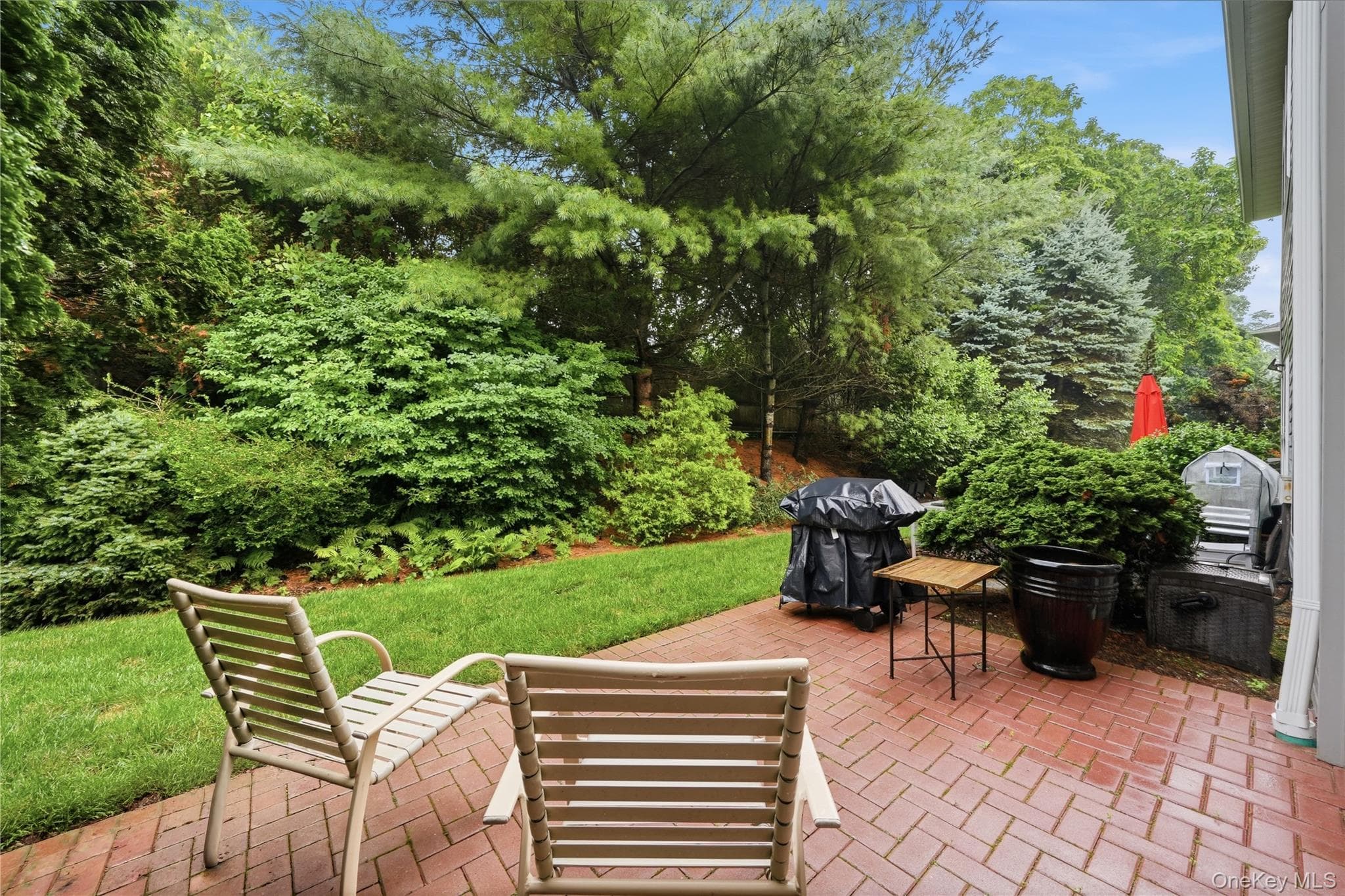 260 Medea Way thumbnail 31