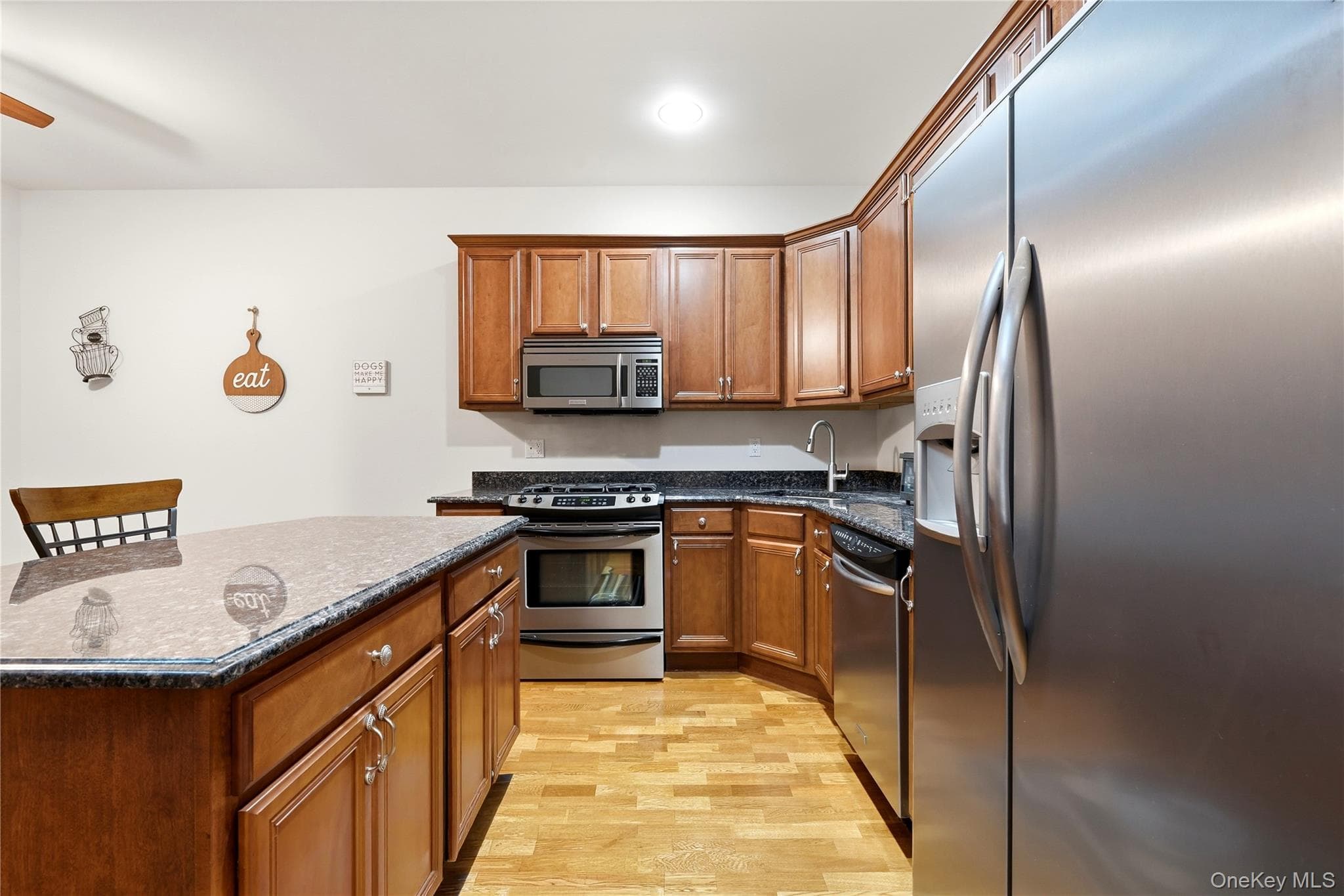 260 Medea Way thumbnail 12