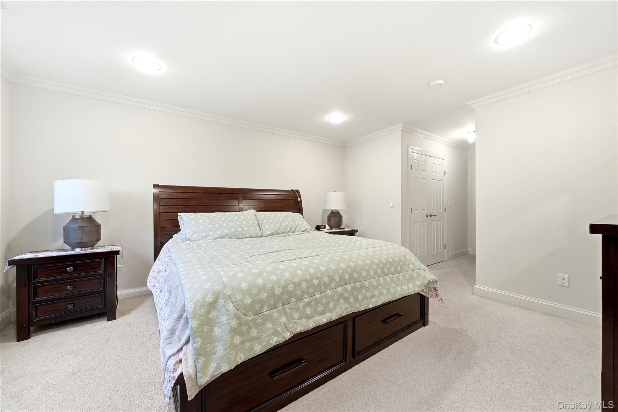 260 Medea Way thumbnail 18