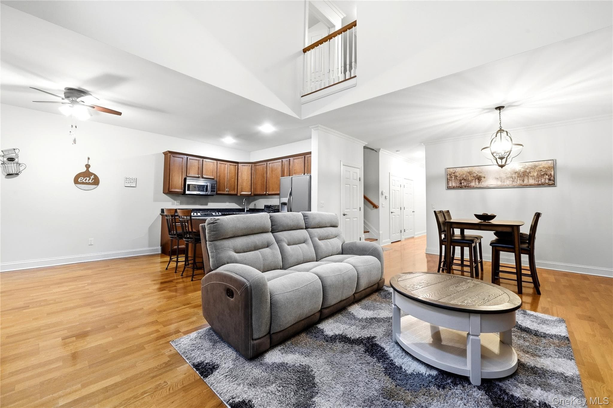 260 Medea Way thumbnail 6