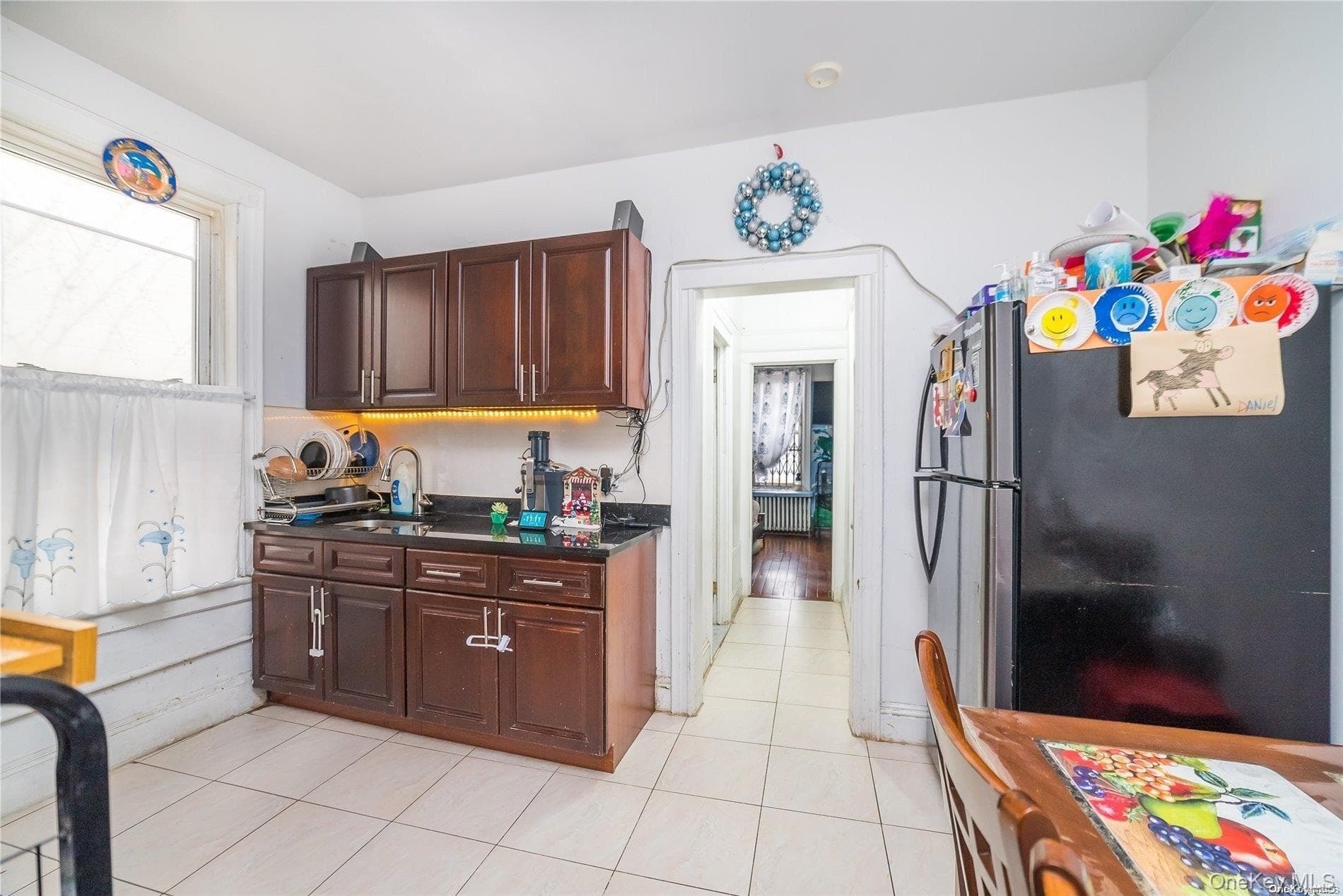 9703 Jamaica Avenue thumbnail 9