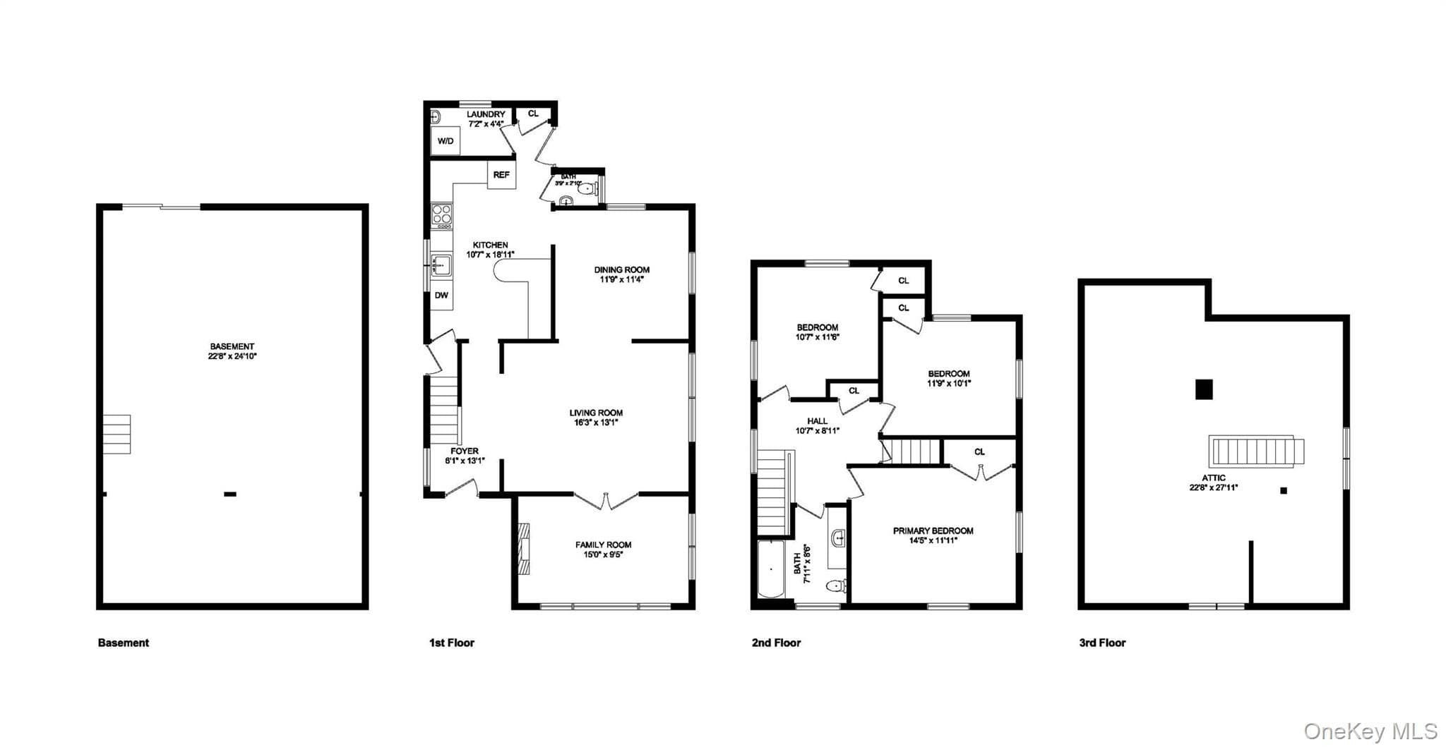 24 Bella Vista Street thumbnail 34