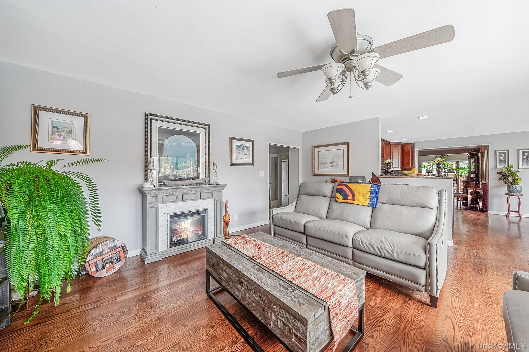 64 Mowbray Avenue thumbnail 17