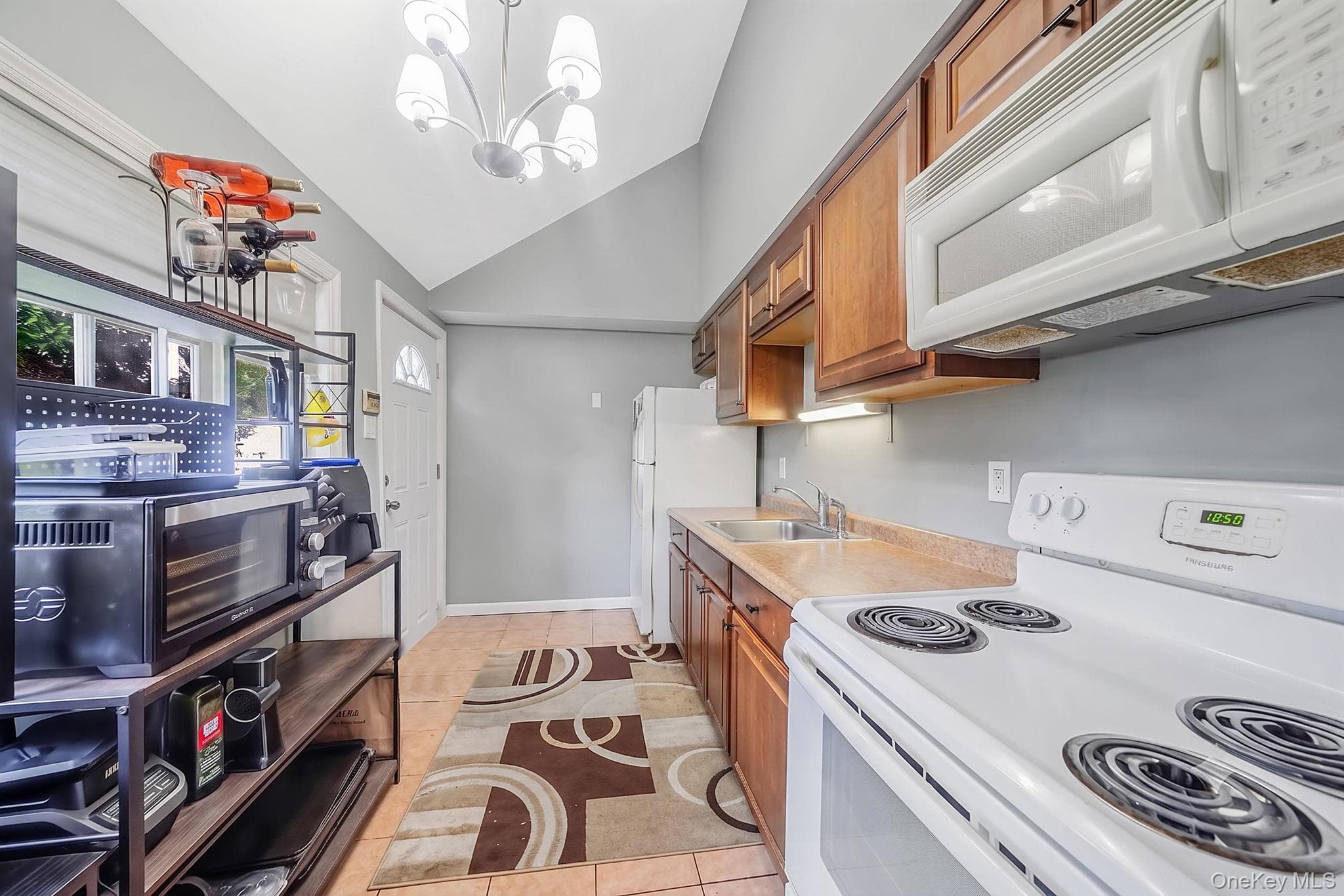 64 Mowbray Avenue thumbnail 23