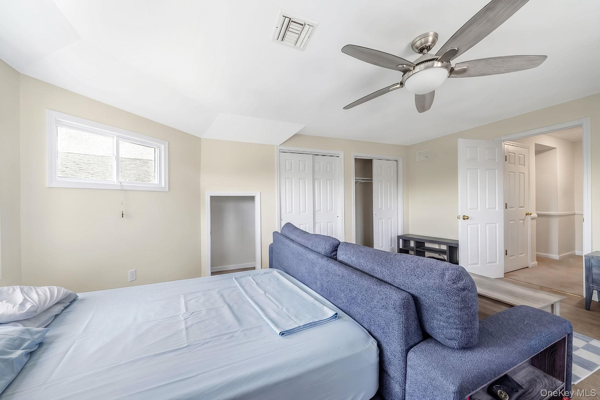 64 Mowbray Avenue thumbnail 28