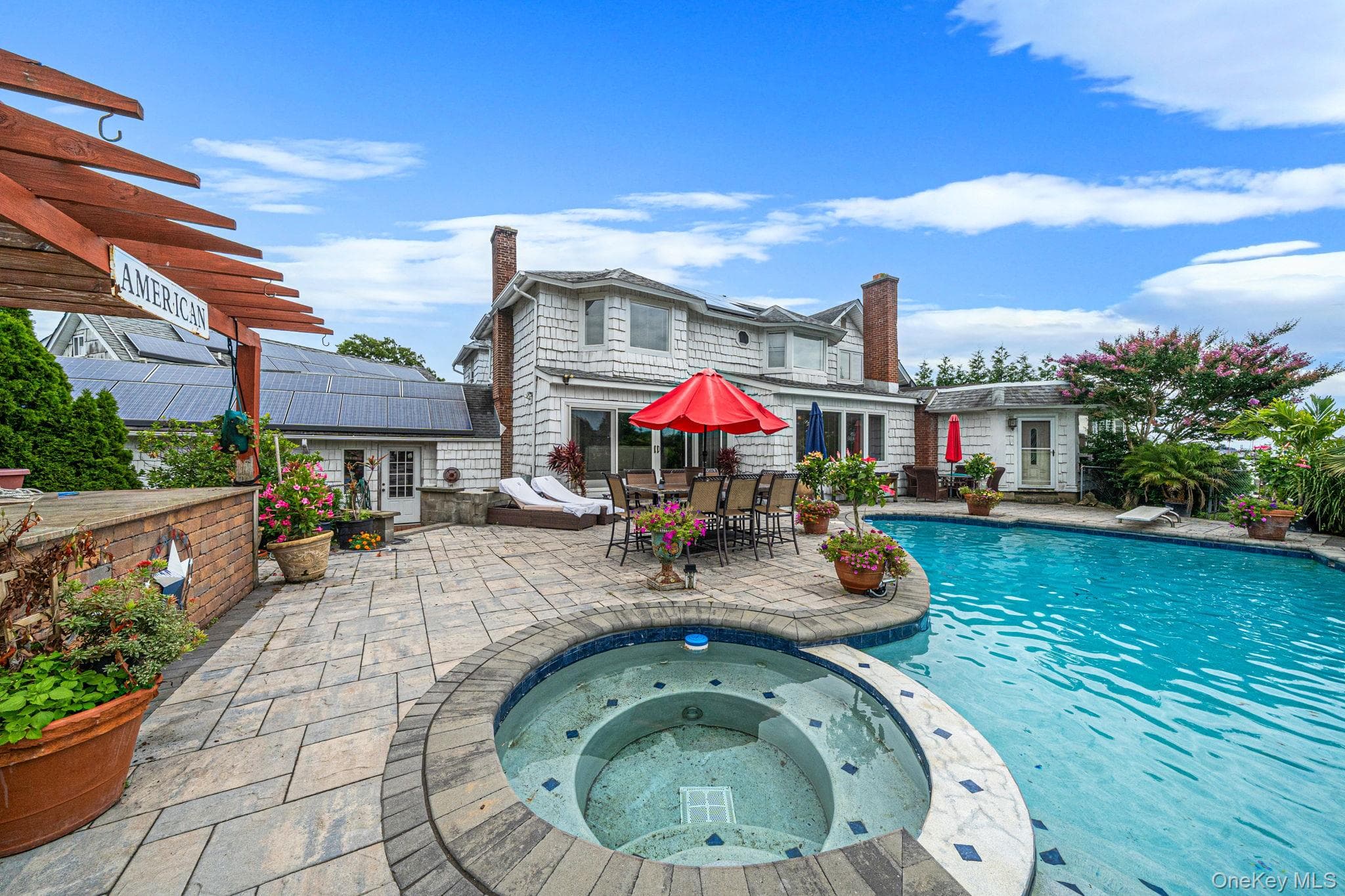 64 Mowbray Avenue thumbnail 42