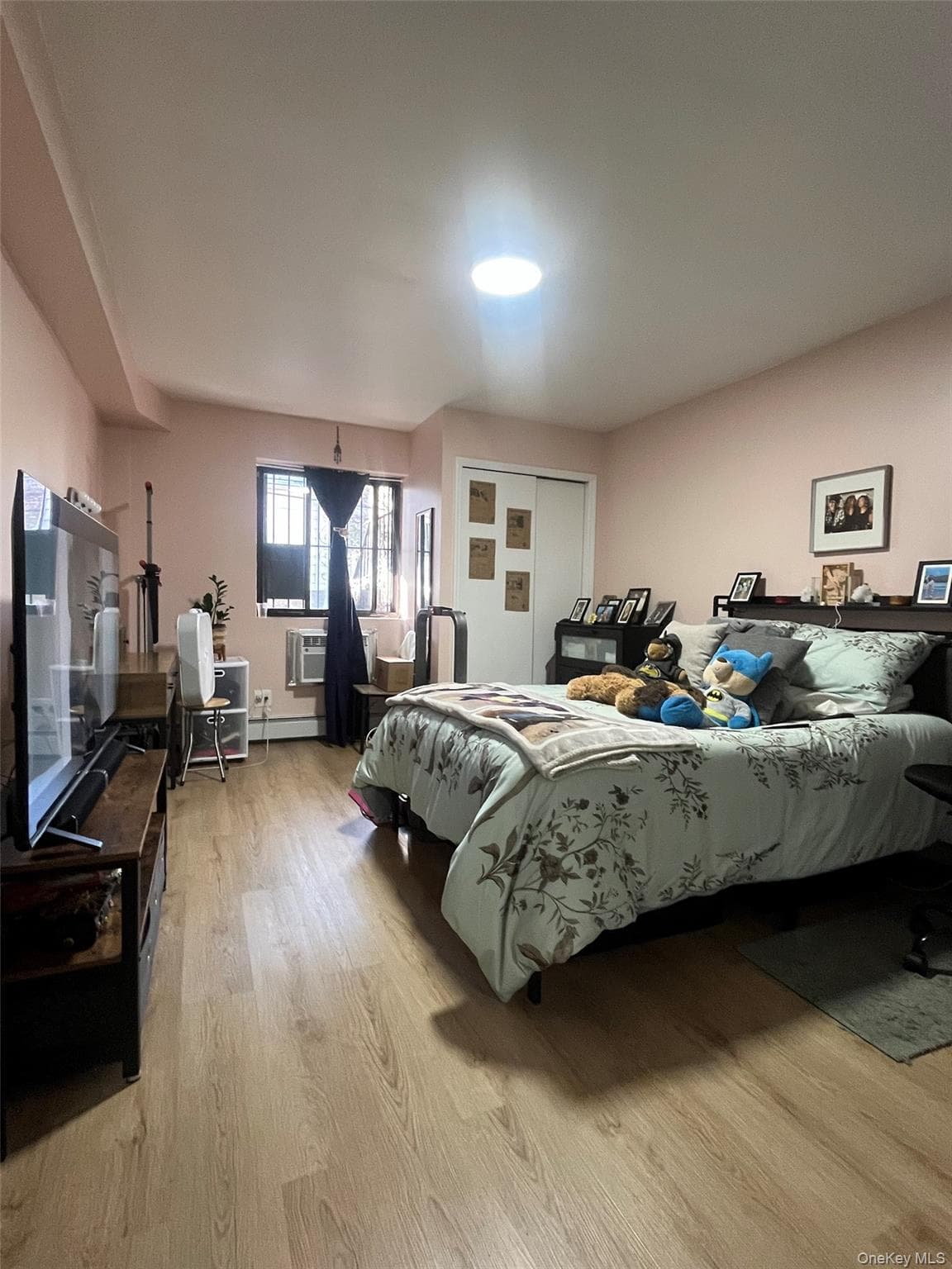 87-33 Elmhurst Avenue thumbnail 6