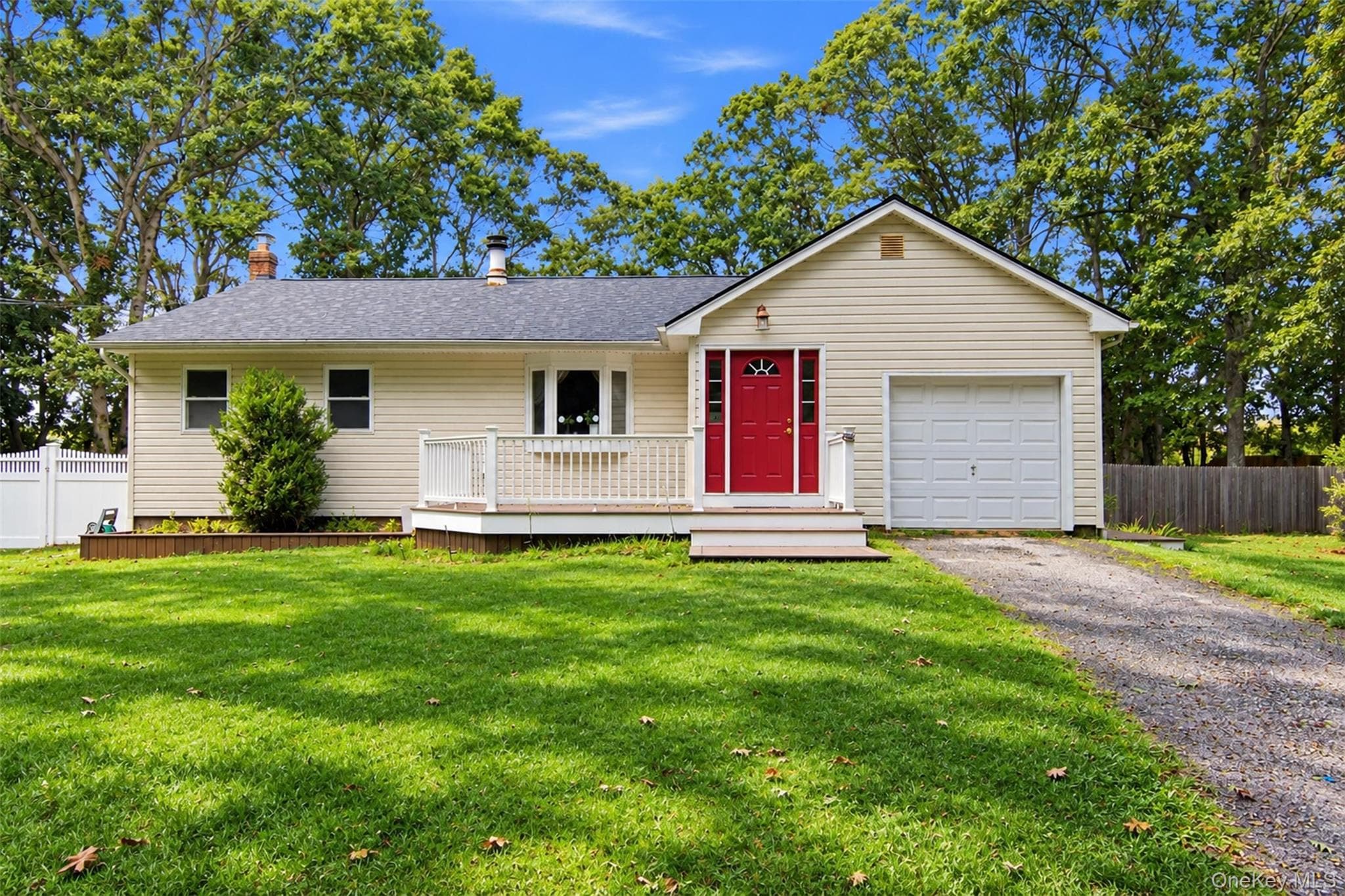 1726 Wad Riv Mnrvl Road, Wading River