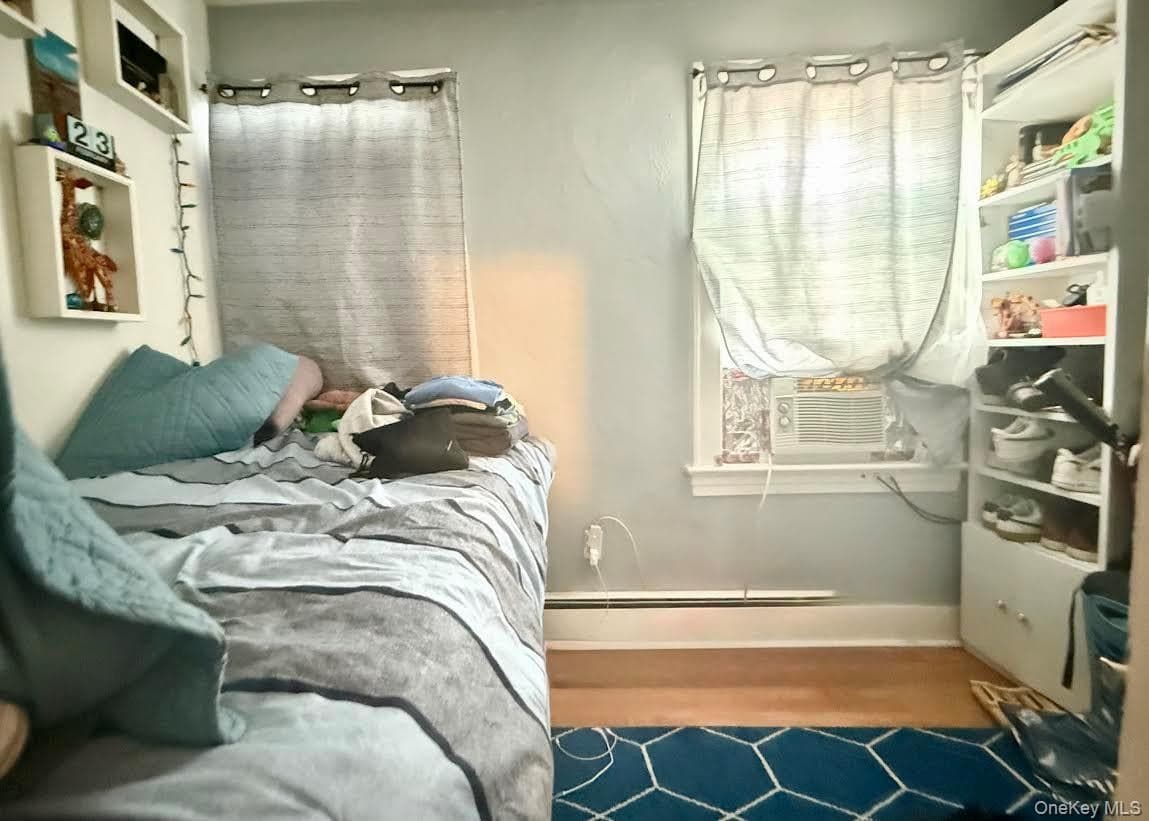 124 Center Avenue thumbnail 22