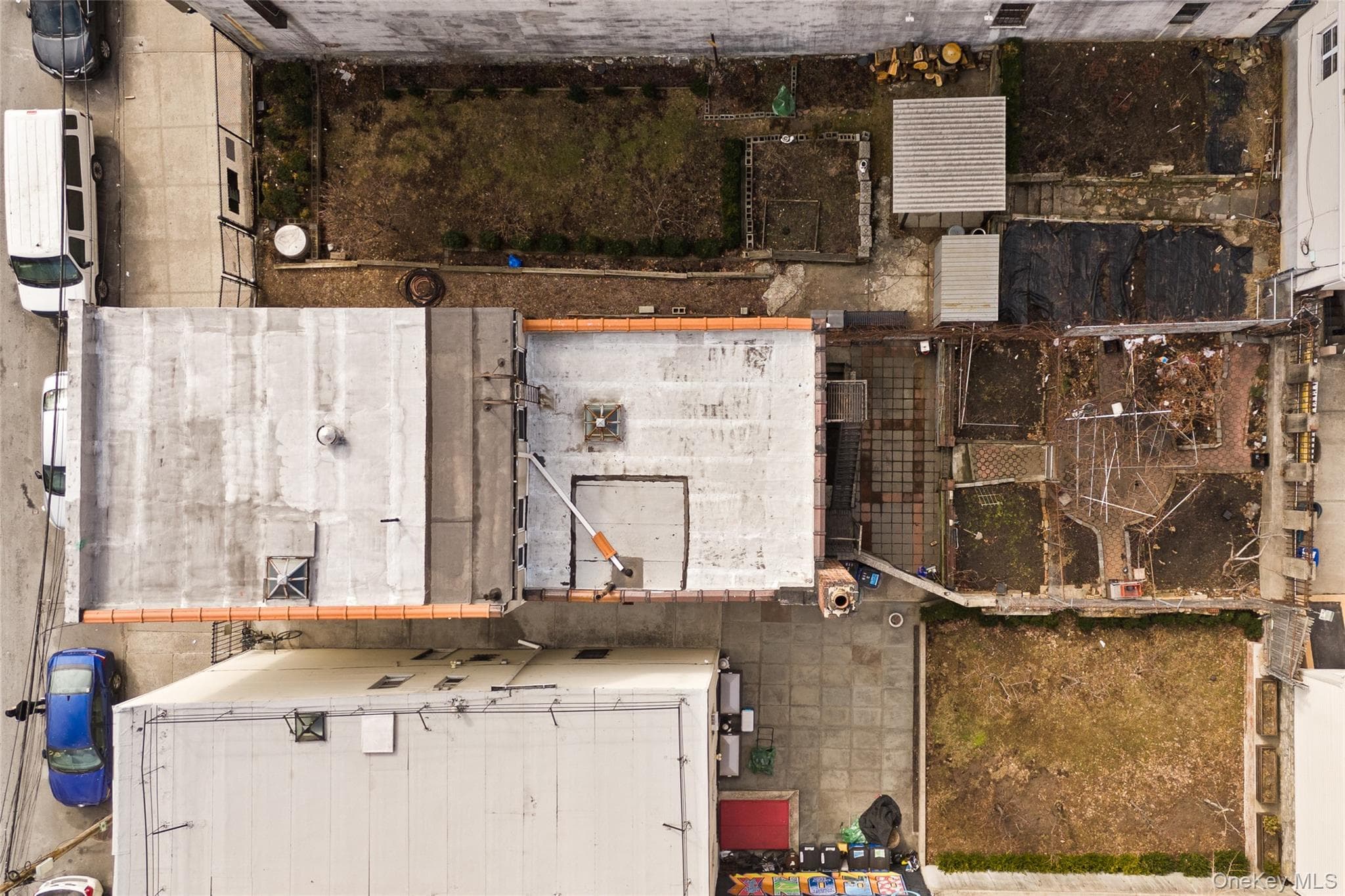 811 Courtlandt Avenue thumbnail 10