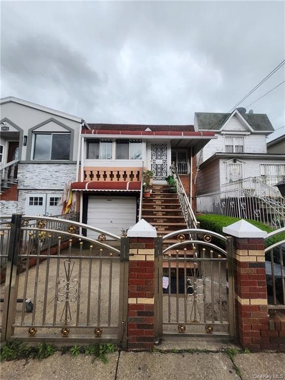 5910 Beverley Road thumbnail 2